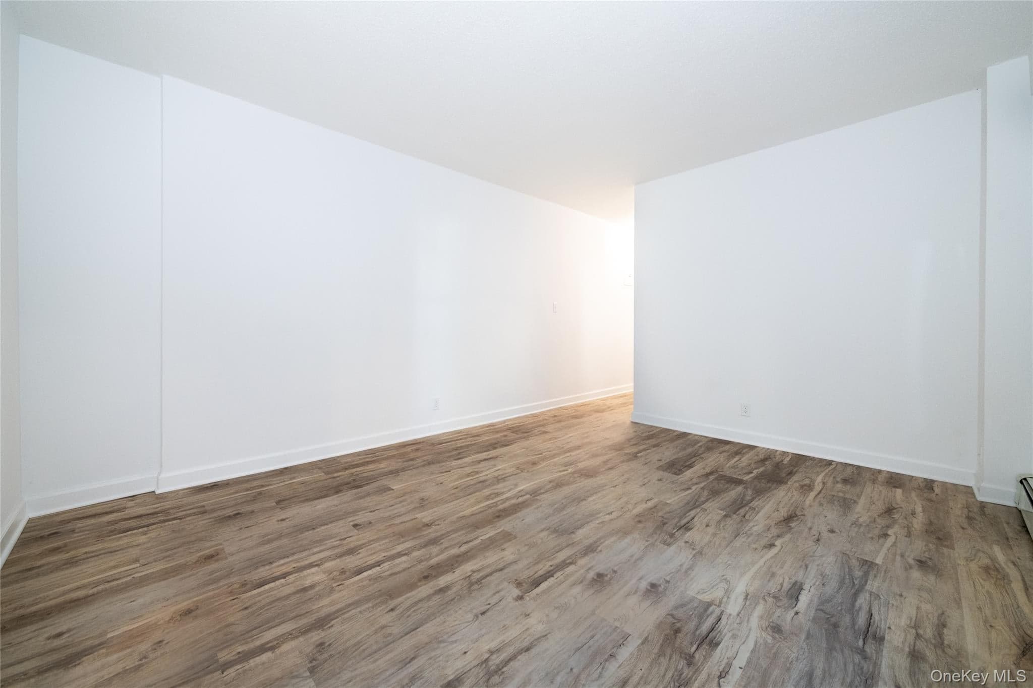 98 Pearsall Drive Unit: 1C thumbnail 13