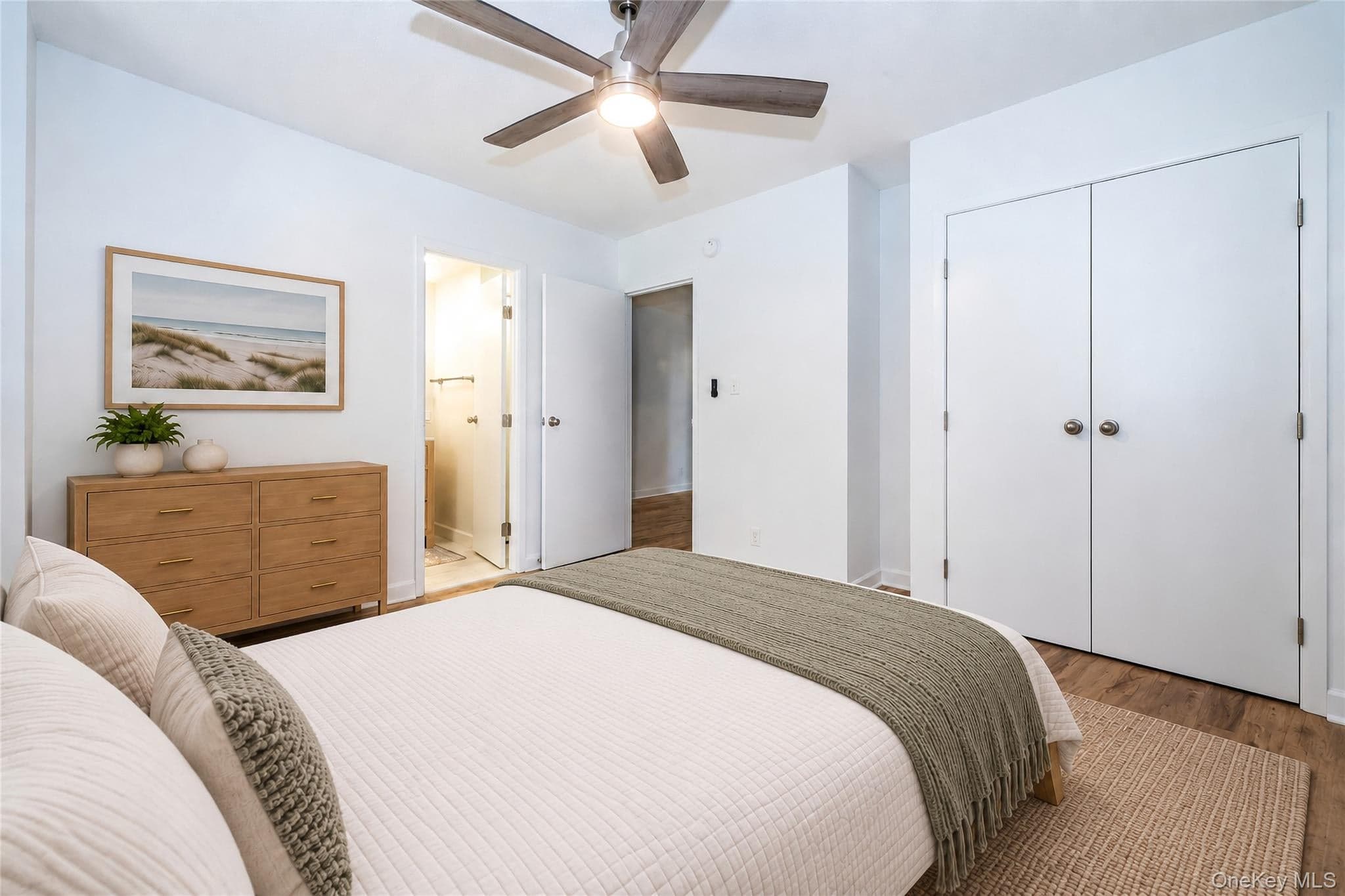 98 Pearsall Drive Unit: 1C thumbnail 24
