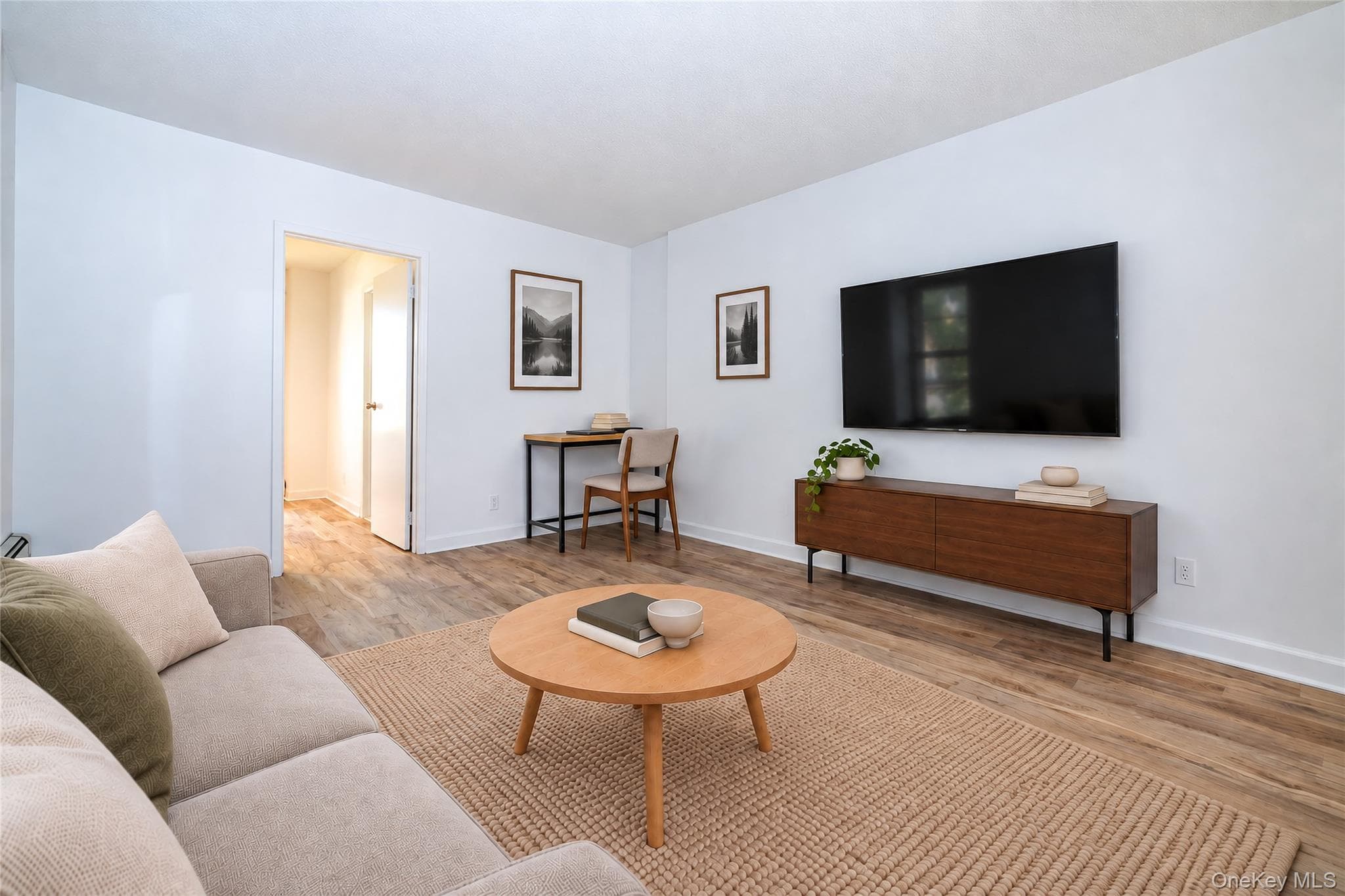 98 Pearsall Drive Unit: 1C thumbnail 14