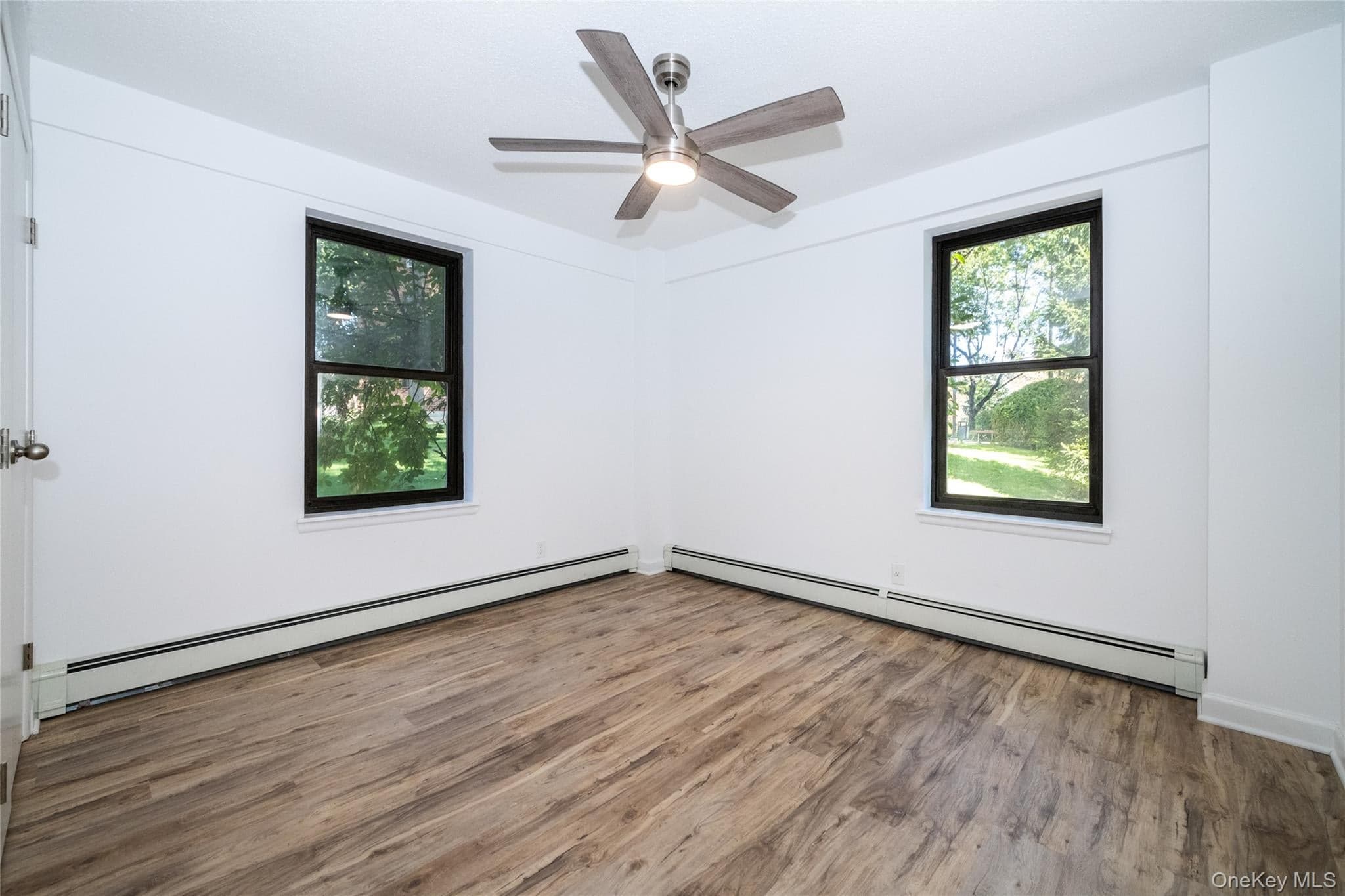 98 Pearsall Drive Unit: 1C thumbnail 23