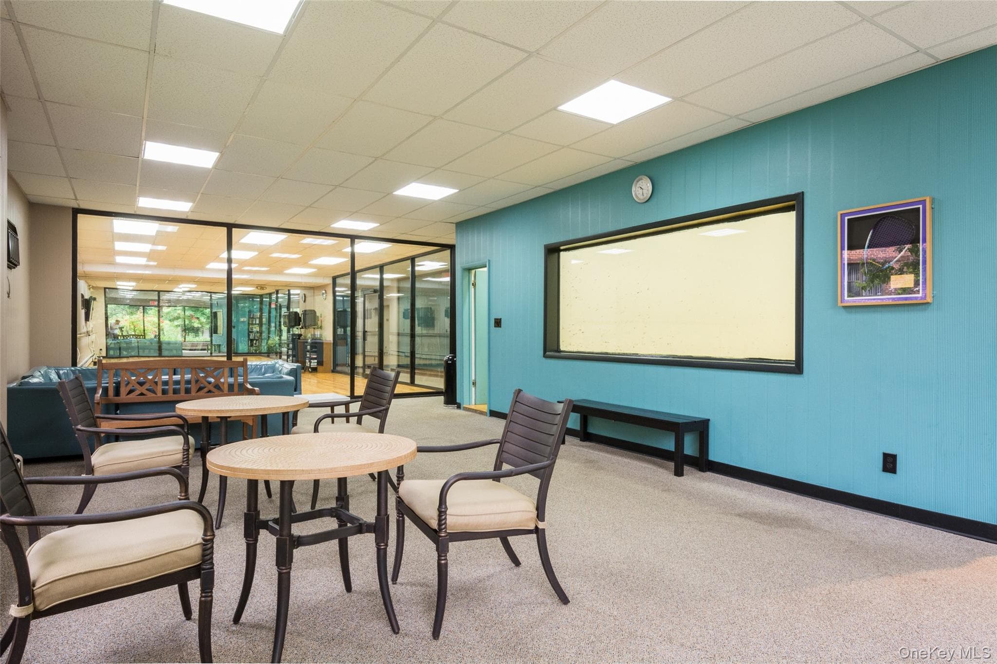 98 Pearsall Drive Unit: 1C thumbnail 32