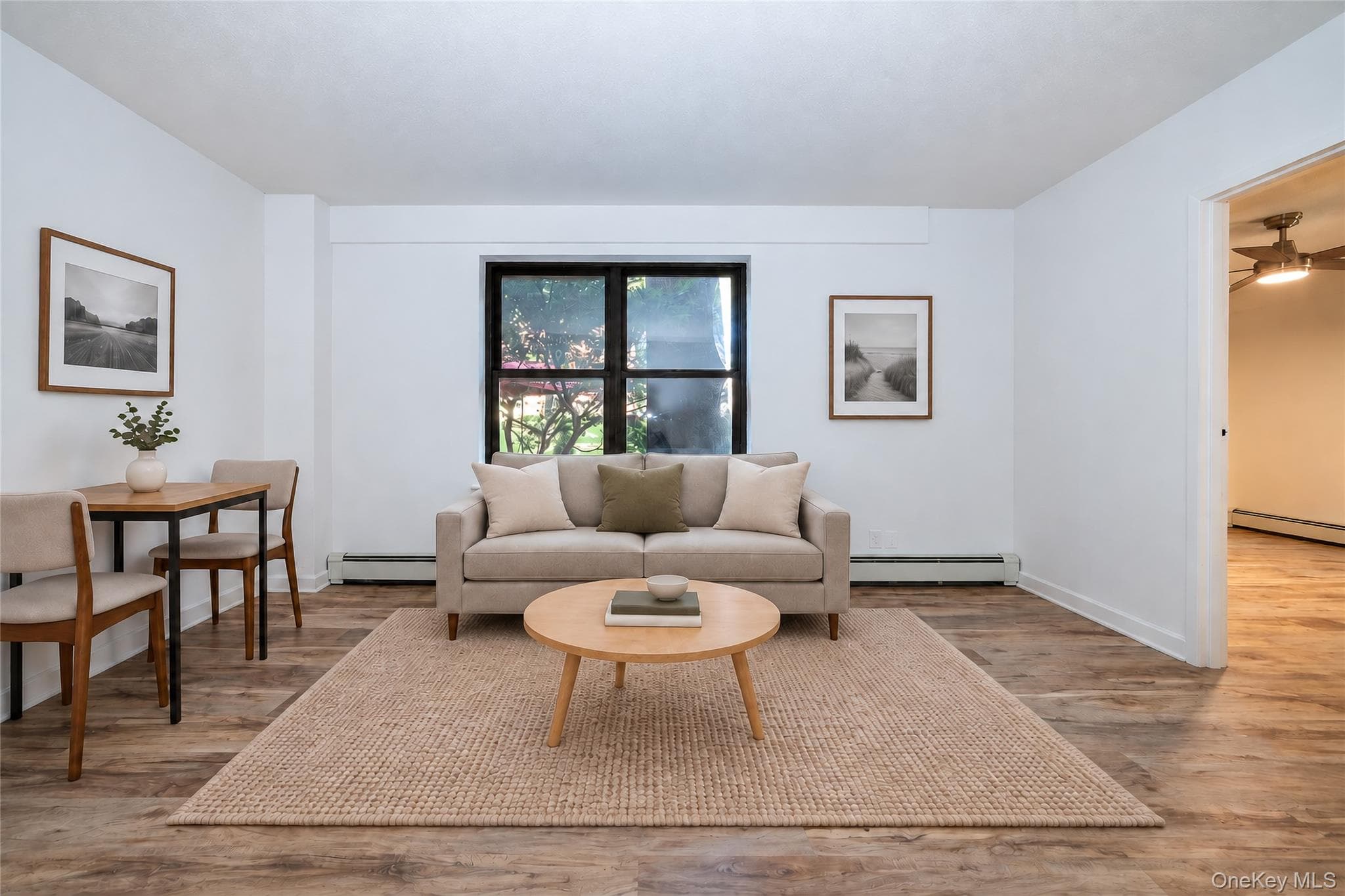 98 Pearsall Drive Unit: 1C thumbnail 18