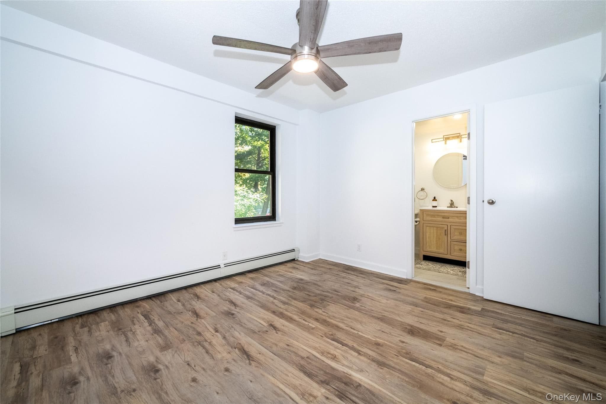 98 Pearsall Drive Unit: 1C thumbnail 27