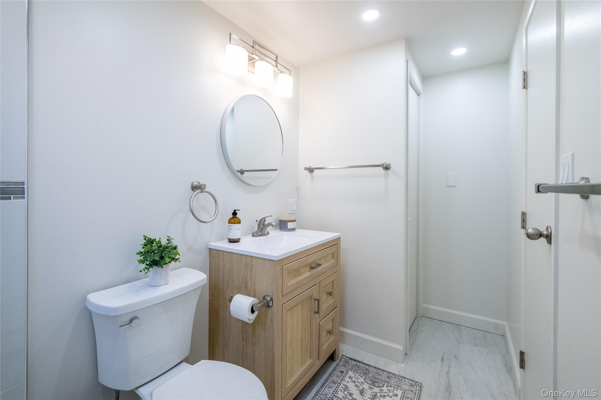 98 Pearsall Drive Unit: 1C thumbnail 21