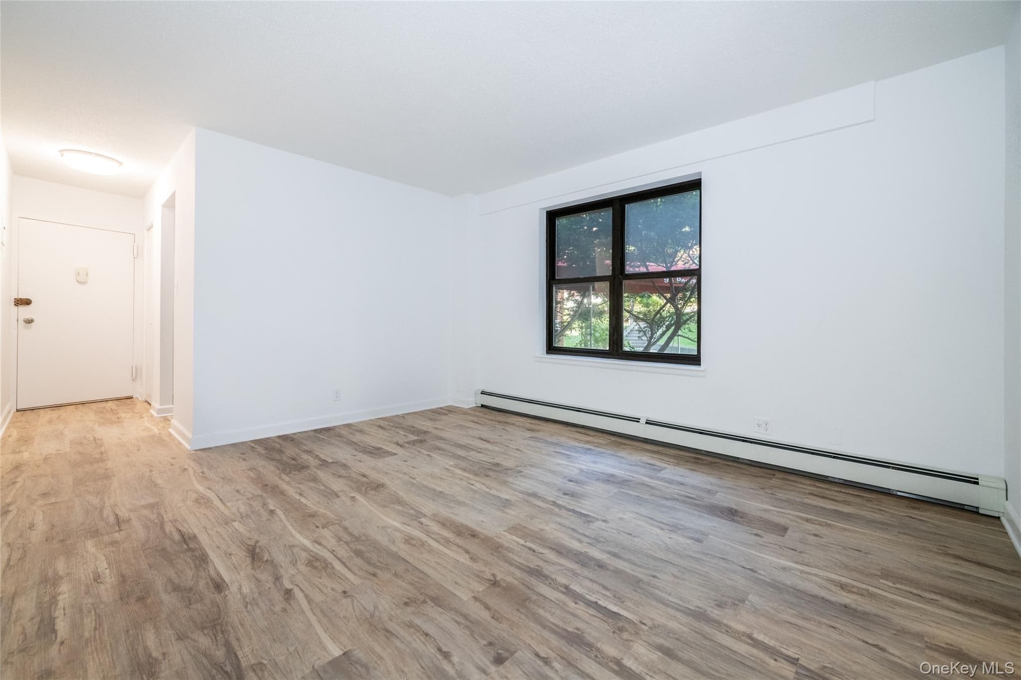 98 Pearsall Drive Unit: 1C thumbnail 11