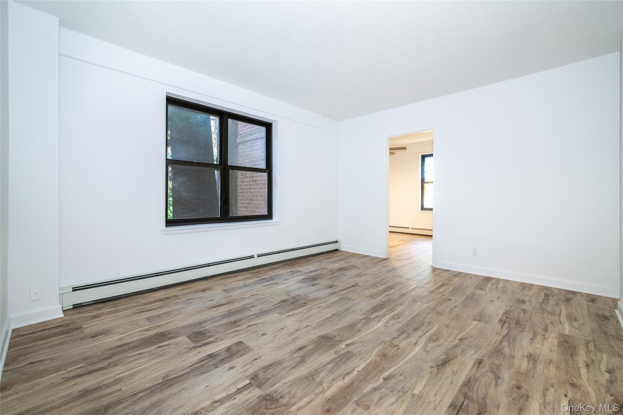 98 Pearsall Drive Unit: 1C thumbnail 17