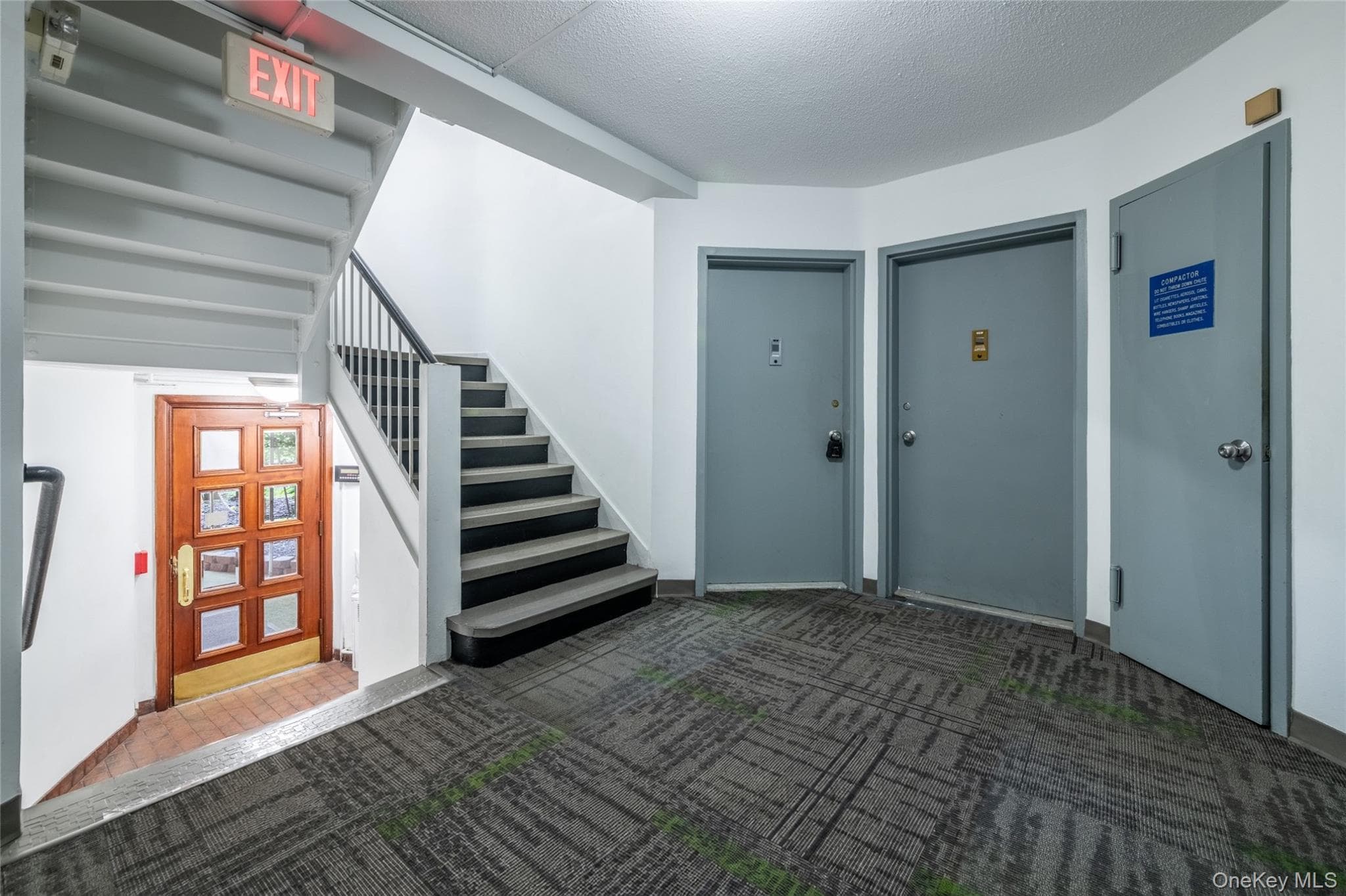 98 Pearsall Drive Unit: 1C thumbnail 7