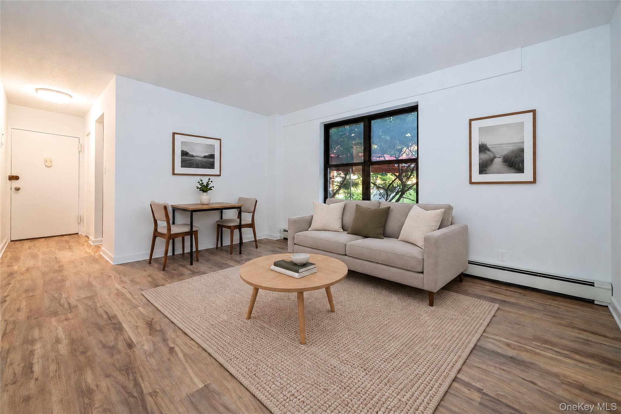 98 Pearsall Drive Unit: 1C thumbnail 10