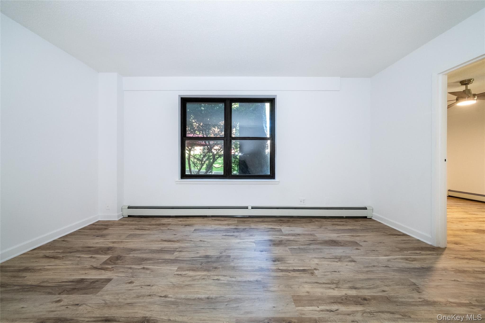 98 Pearsall Drive Unit: 1C thumbnail 19