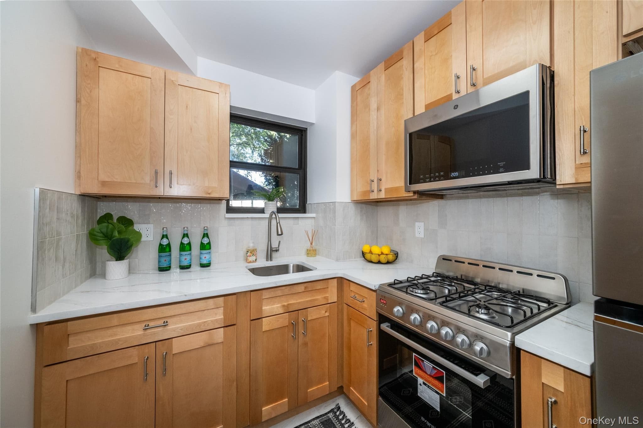 98 Pearsall Drive Unit: 1C thumbnail 9