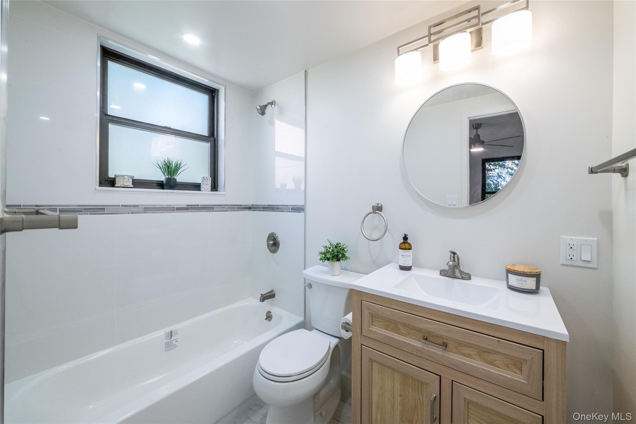 98 Pearsall Drive Unit: 1C thumbnail 20