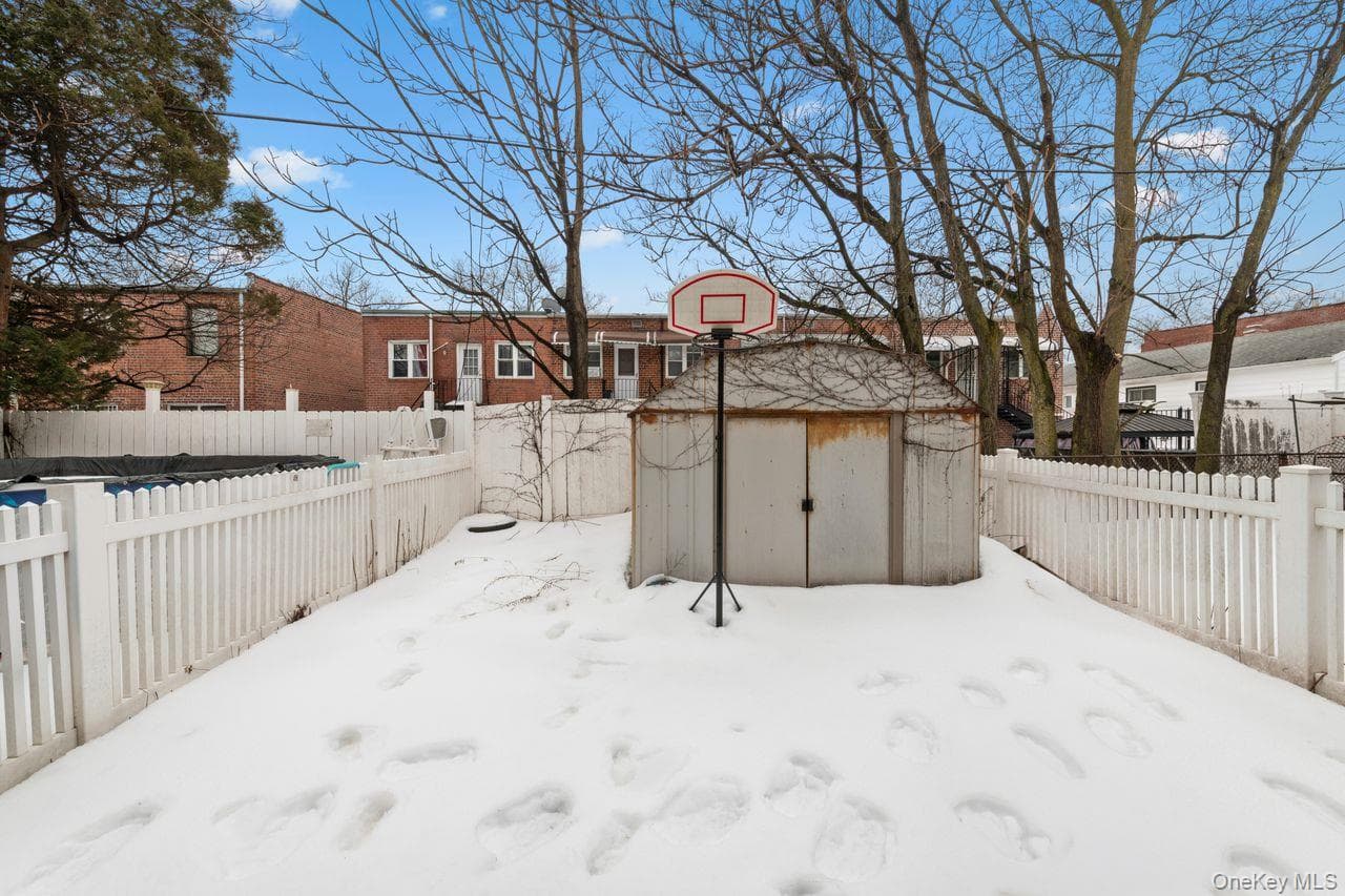 1336 E 99 Street thumbnail 13