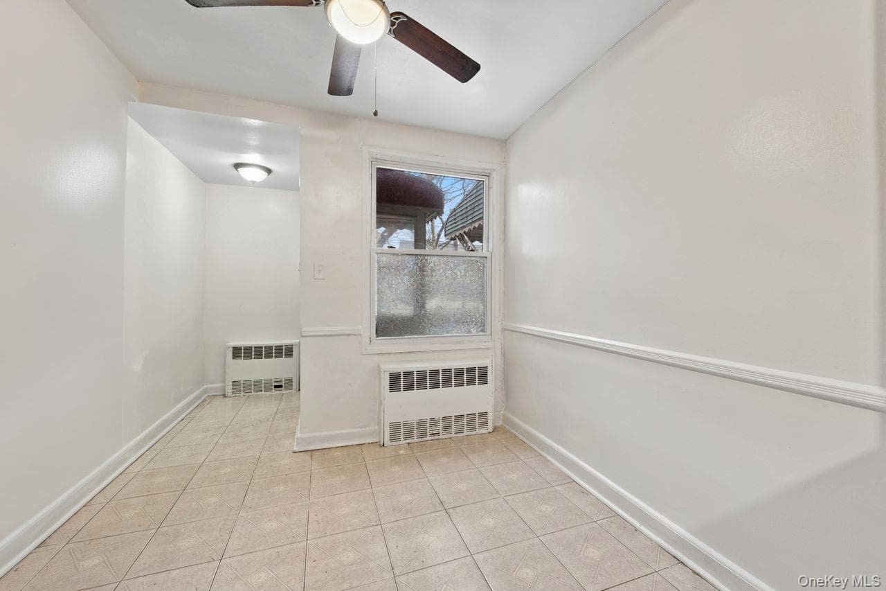 1336 E 99 Street thumbnail 14