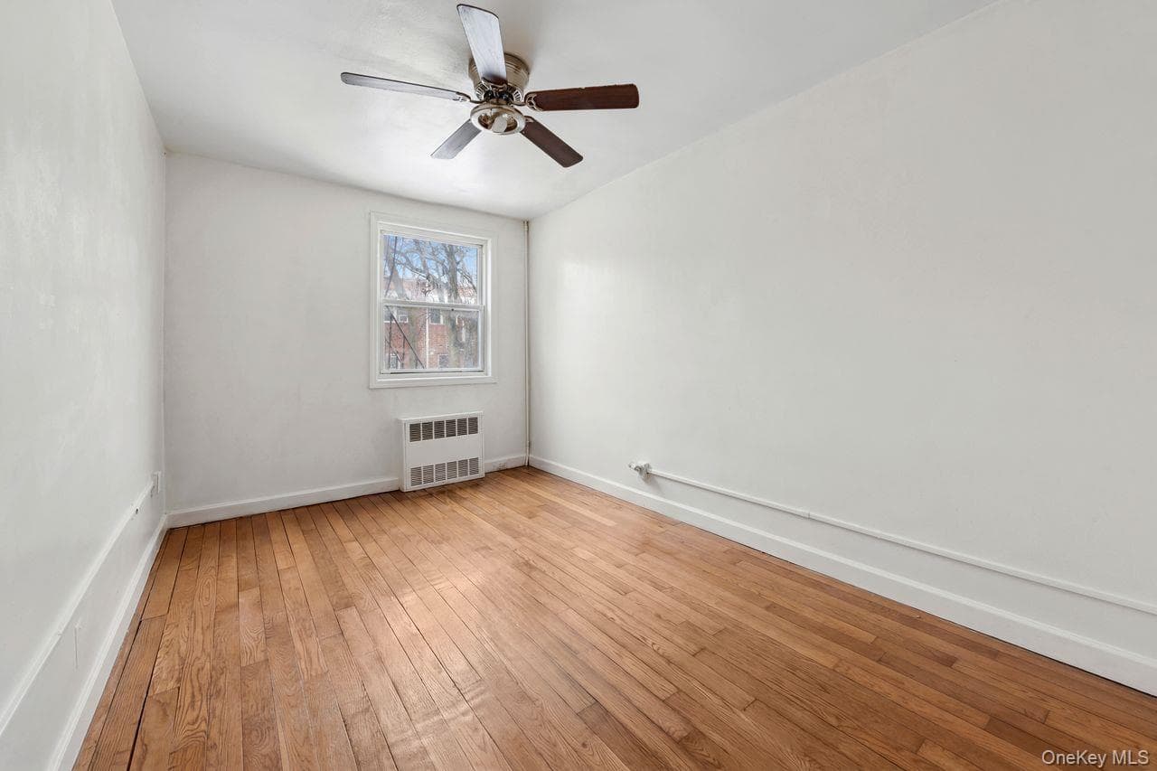 1336 E 99 Street thumbnail 12