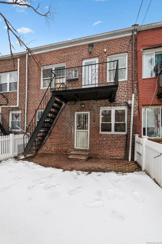 1336 E 99 Street thumbnail 9