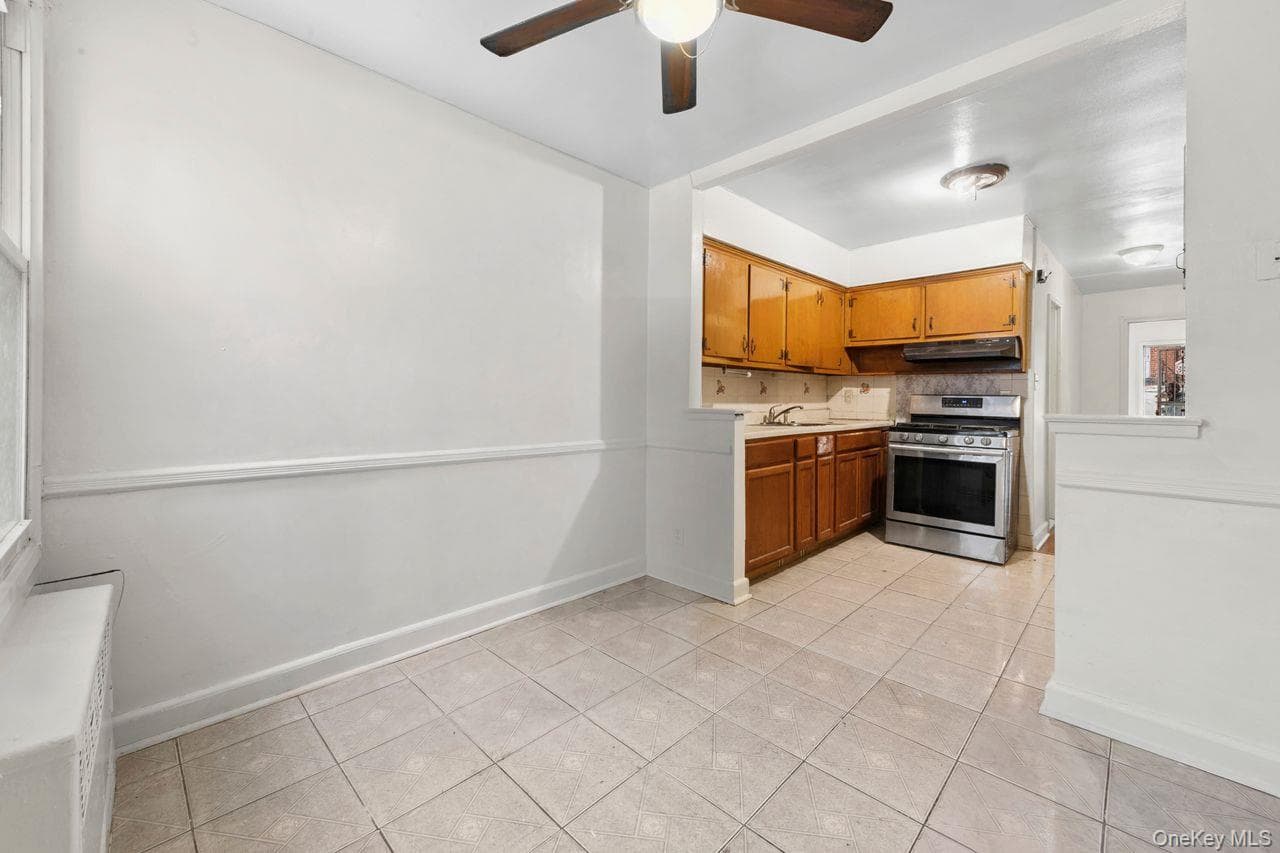 1336 E 99 Street thumbnail 11