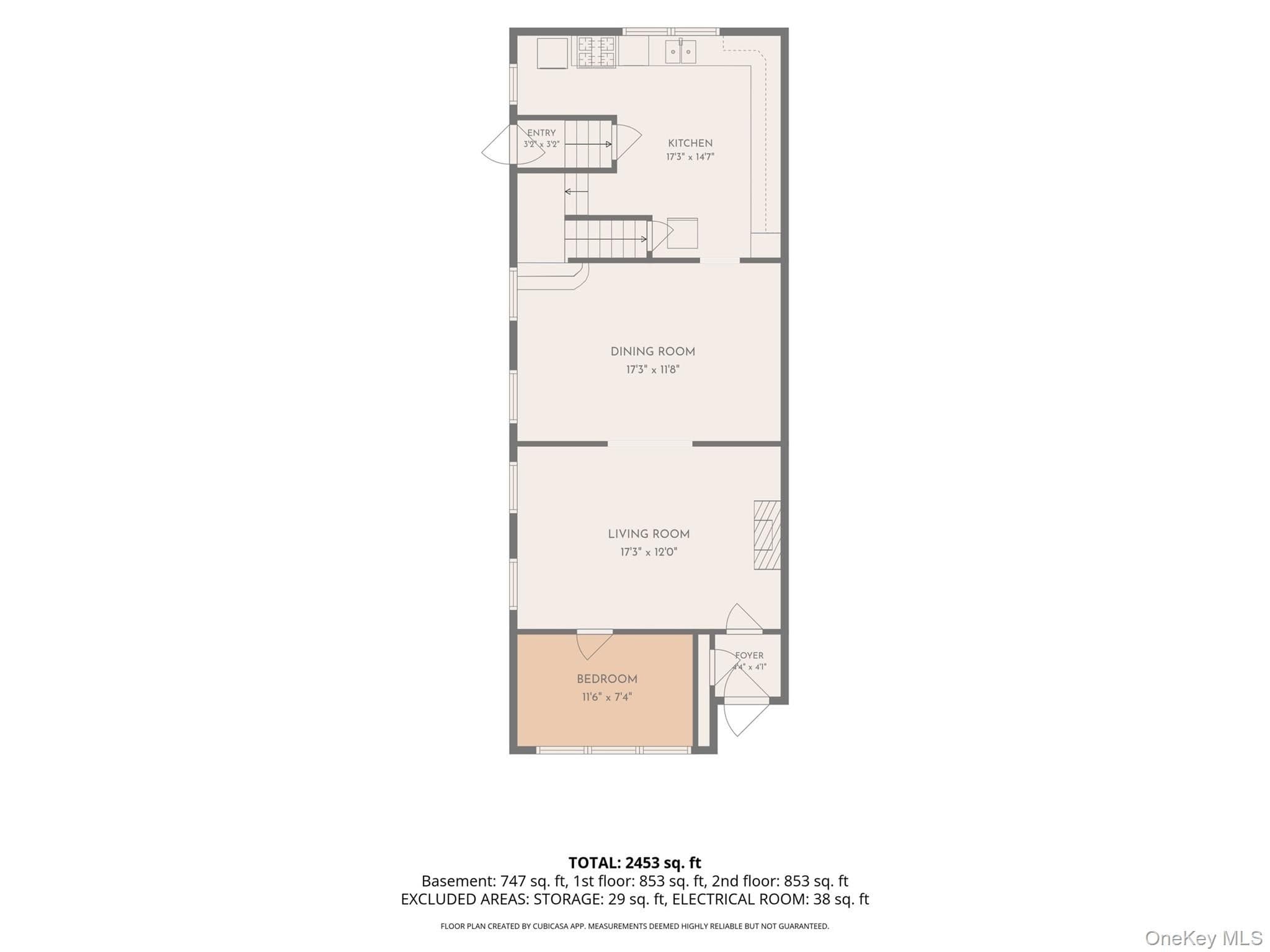 11510 Van Wyck Expressway thumbnail 32
