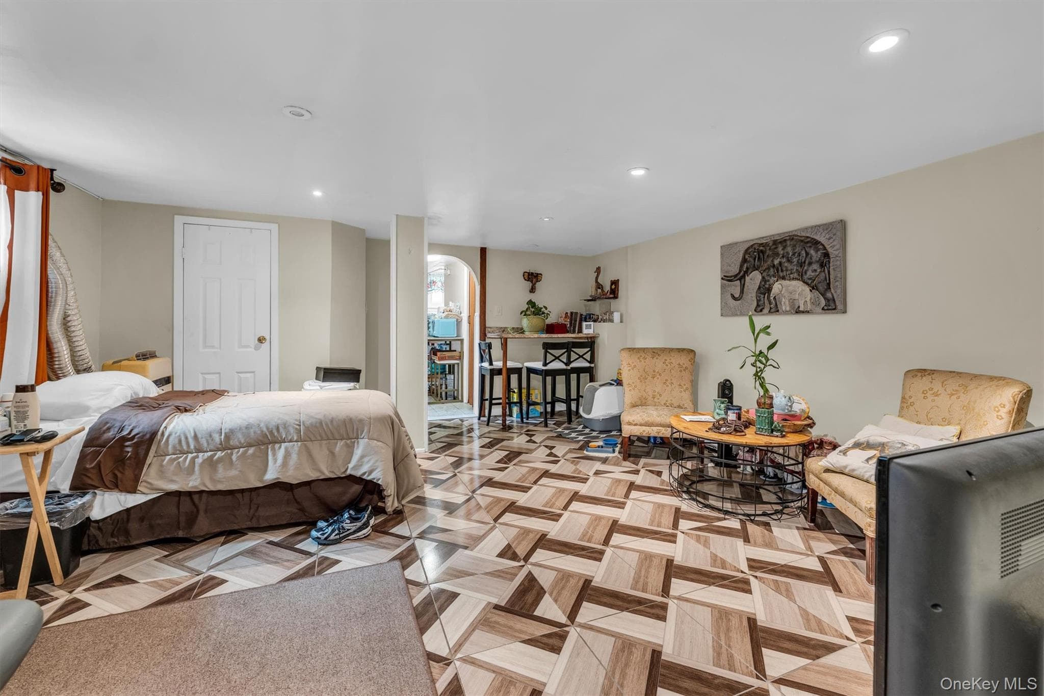 11510 Van Wyck Expressway thumbnail 22
