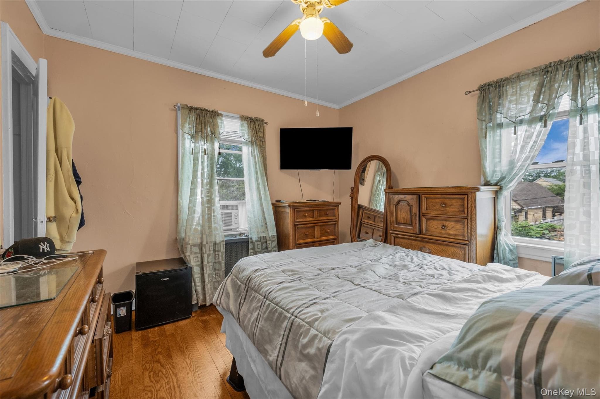 11510 Van Wyck Expressway thumbnail 28