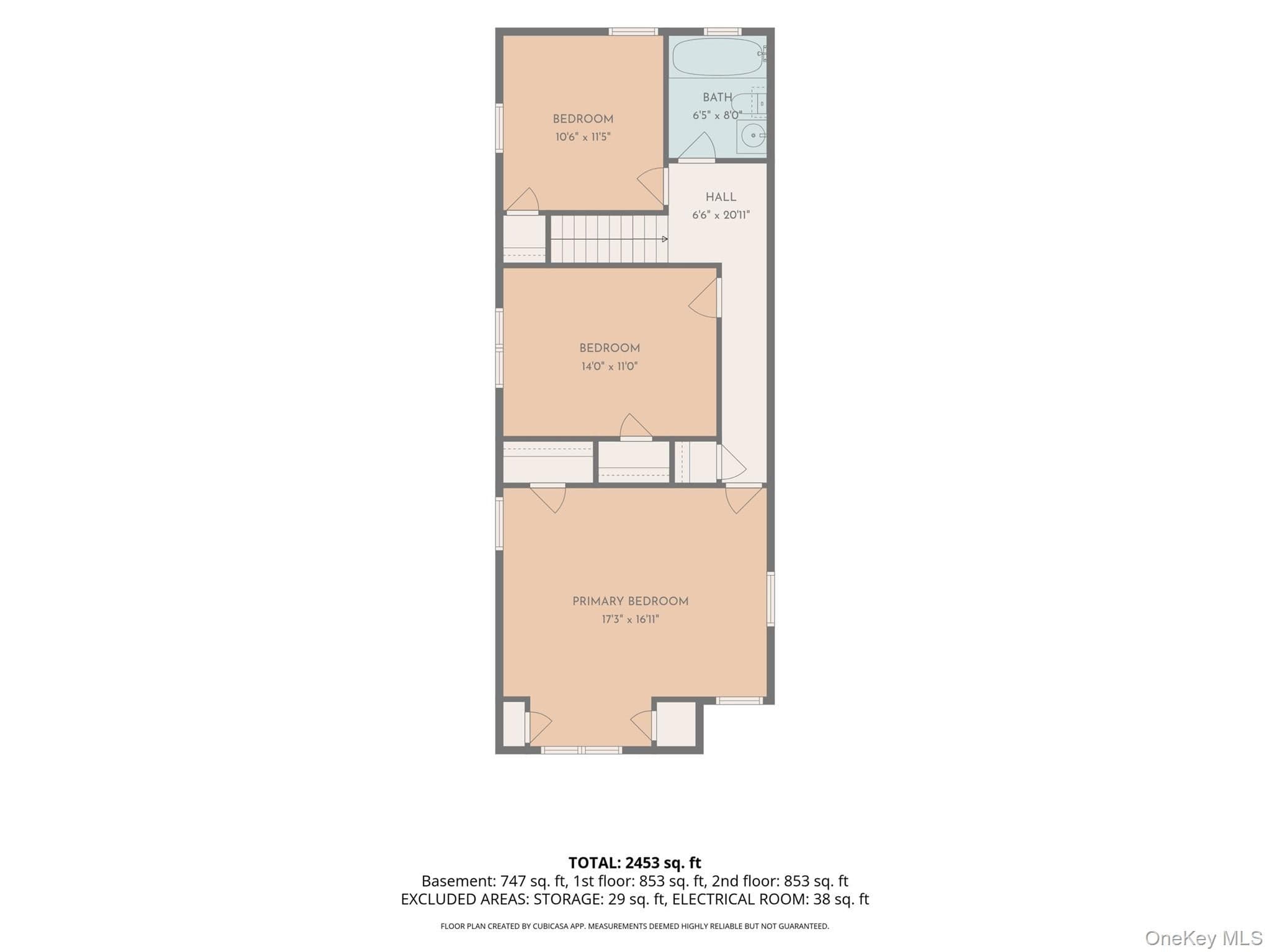11510 Van Wyck Expressway thumbnail 33