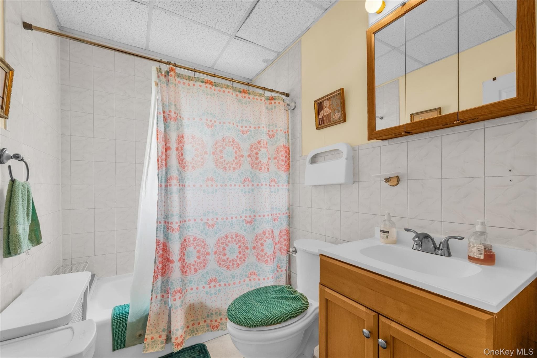 11510 Van Wyck Expressway thumbnail 26