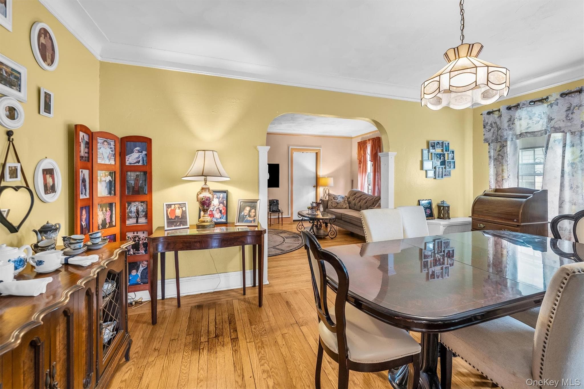 11510 Van Wyck Expressway thumbnail 13