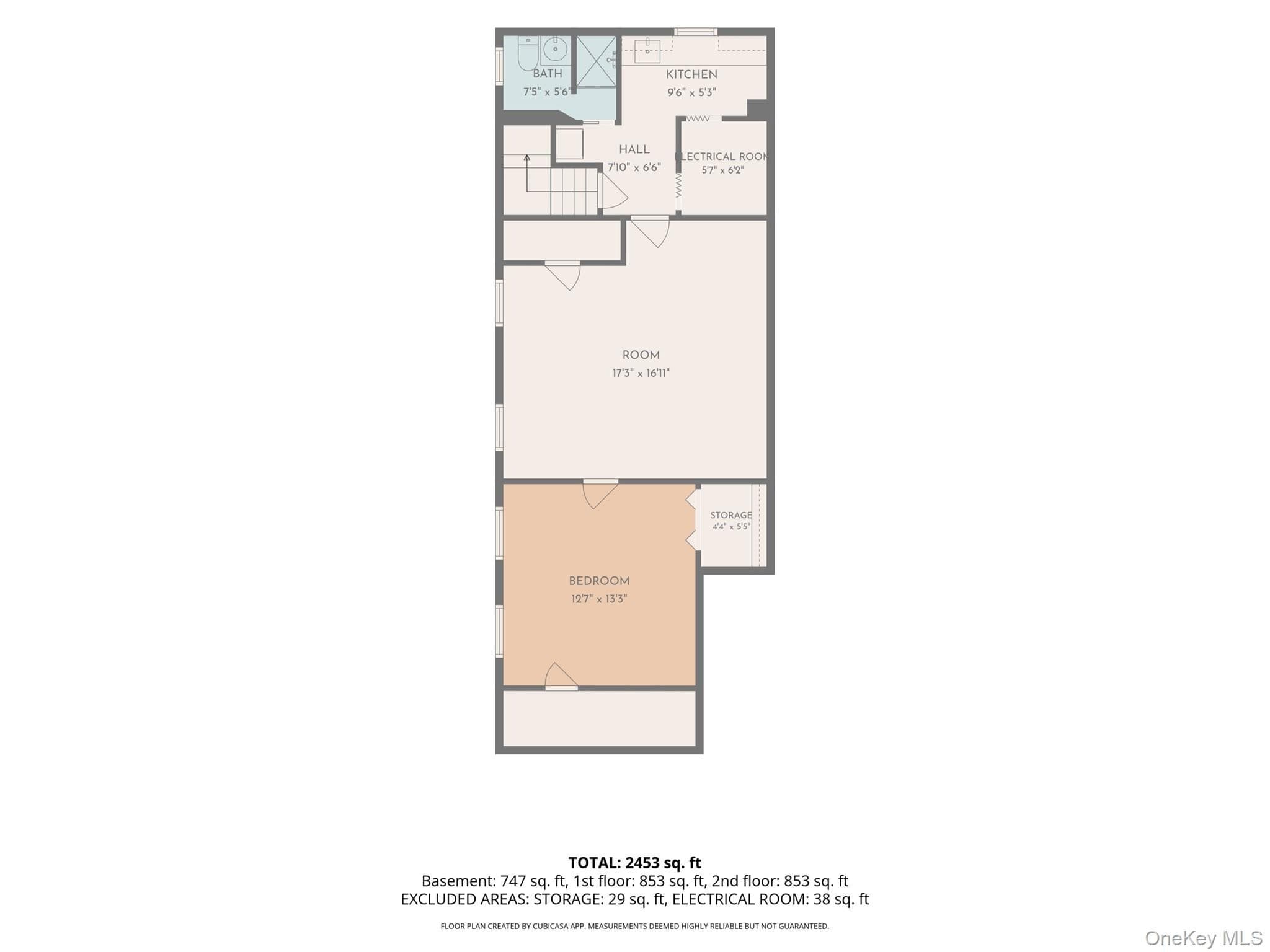 11510 Van Wyck Expressway thumbnail 31