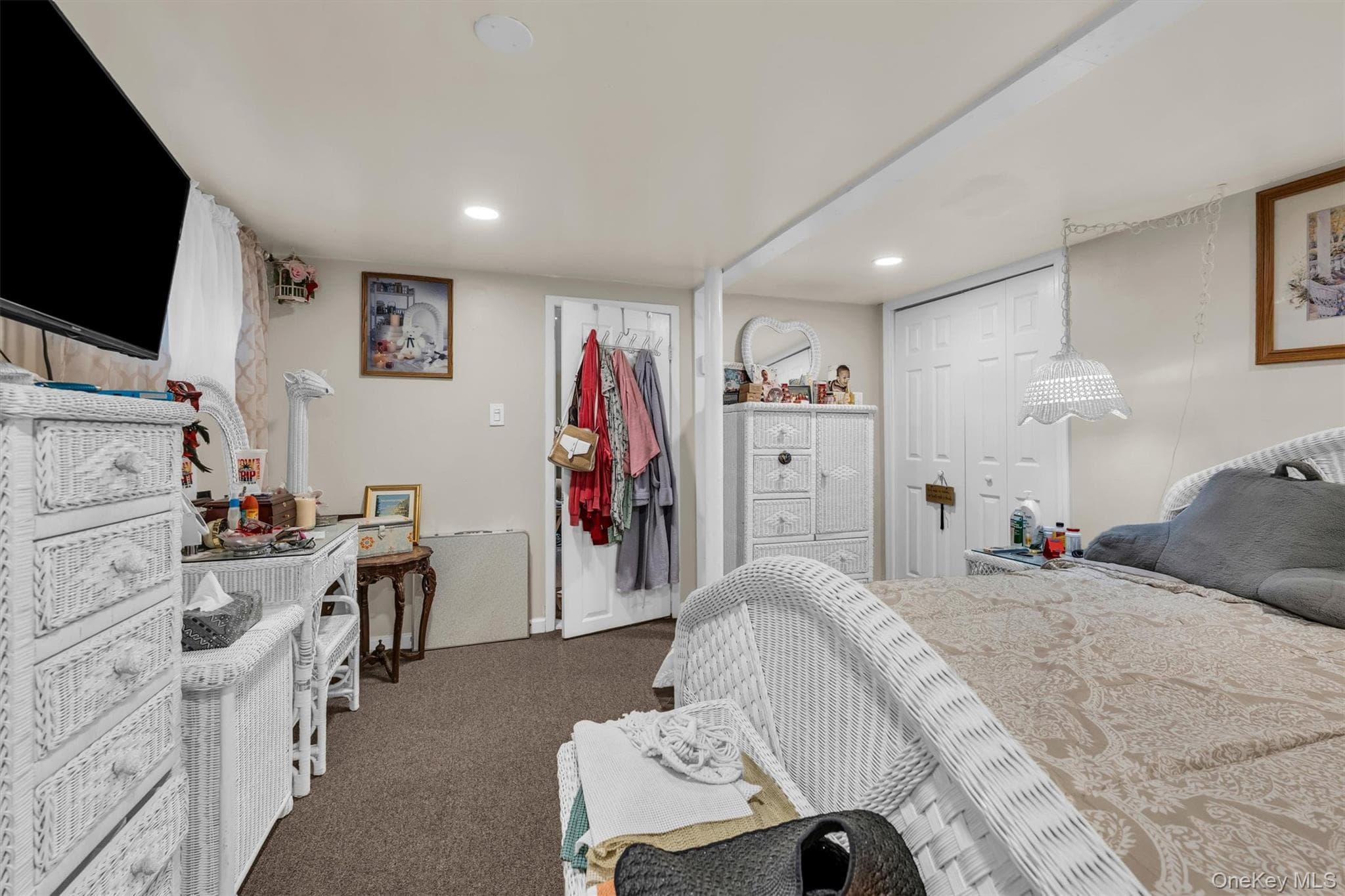 11510 Van Wyck Expressway thumbnail 24