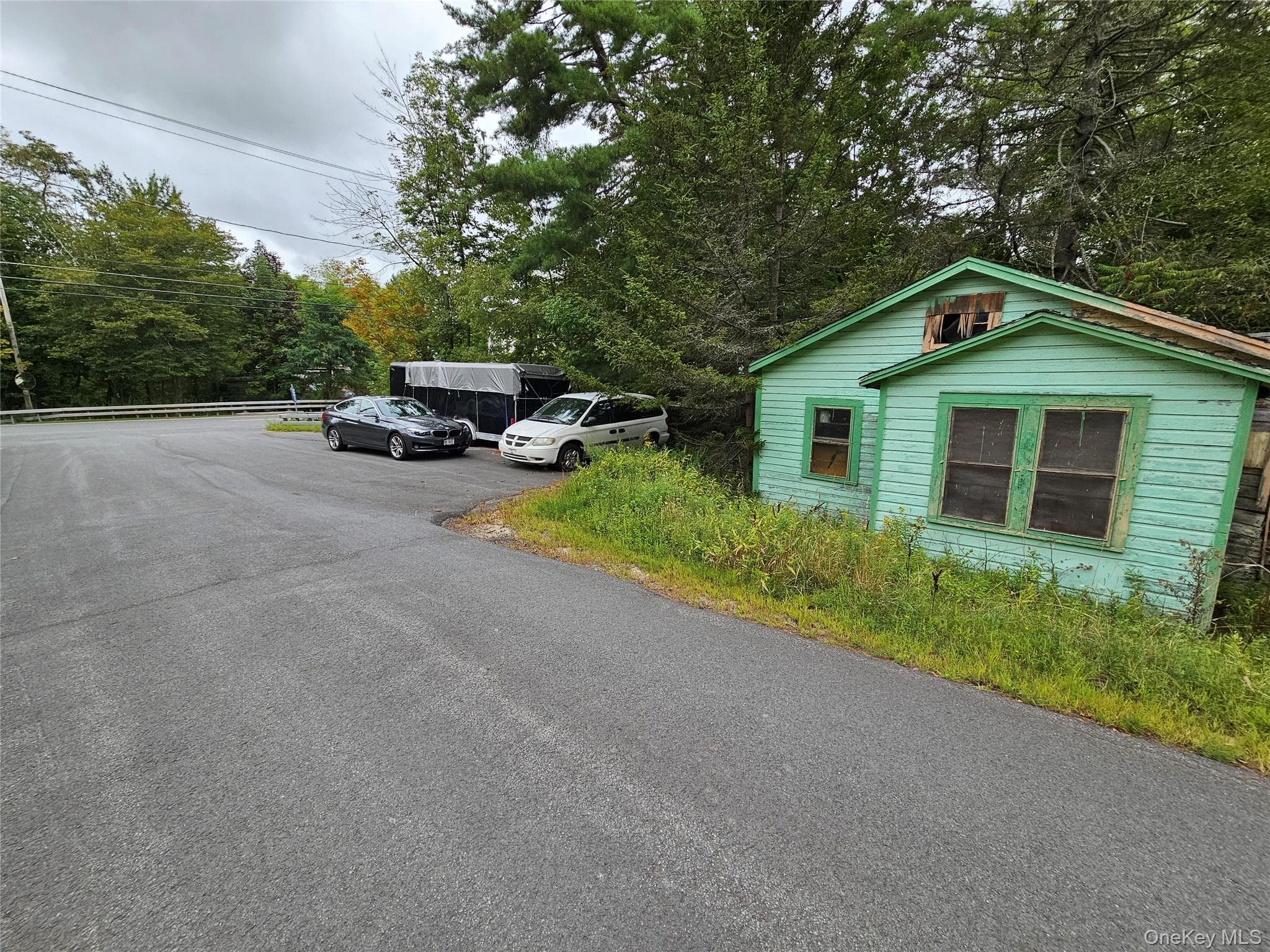 3624 State Route 55 thumbnail 36