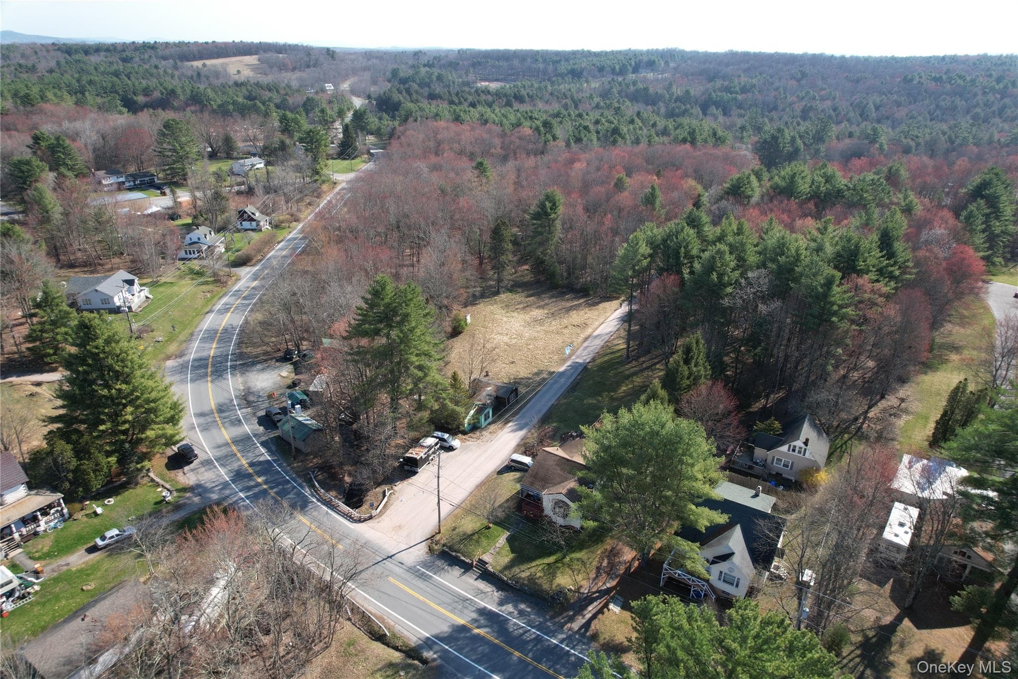 3624 State Route 55 thumbnail 3