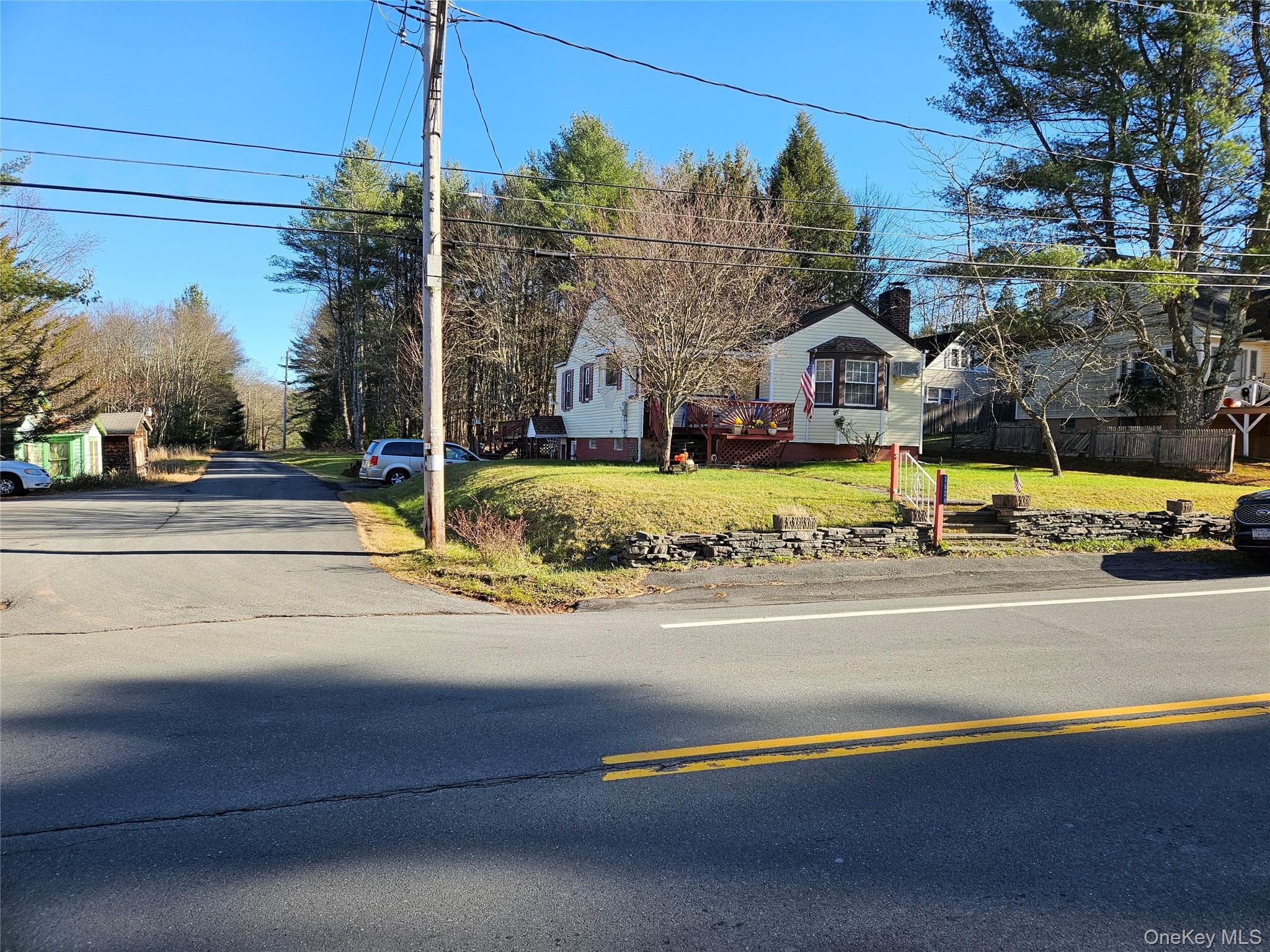 3624 State Route 55 thumbnail 43