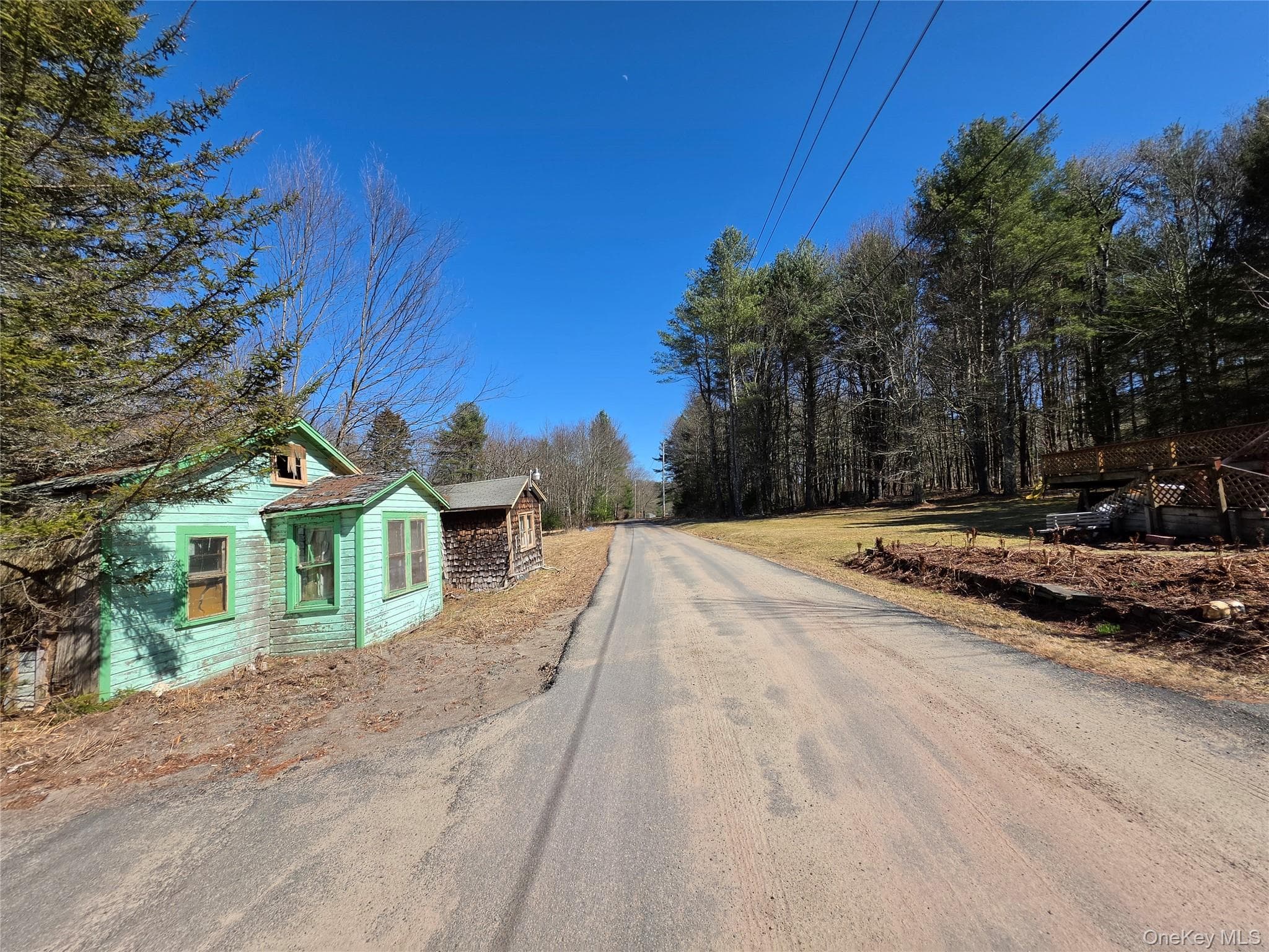 3624 State Route 55 thumbnail 47
