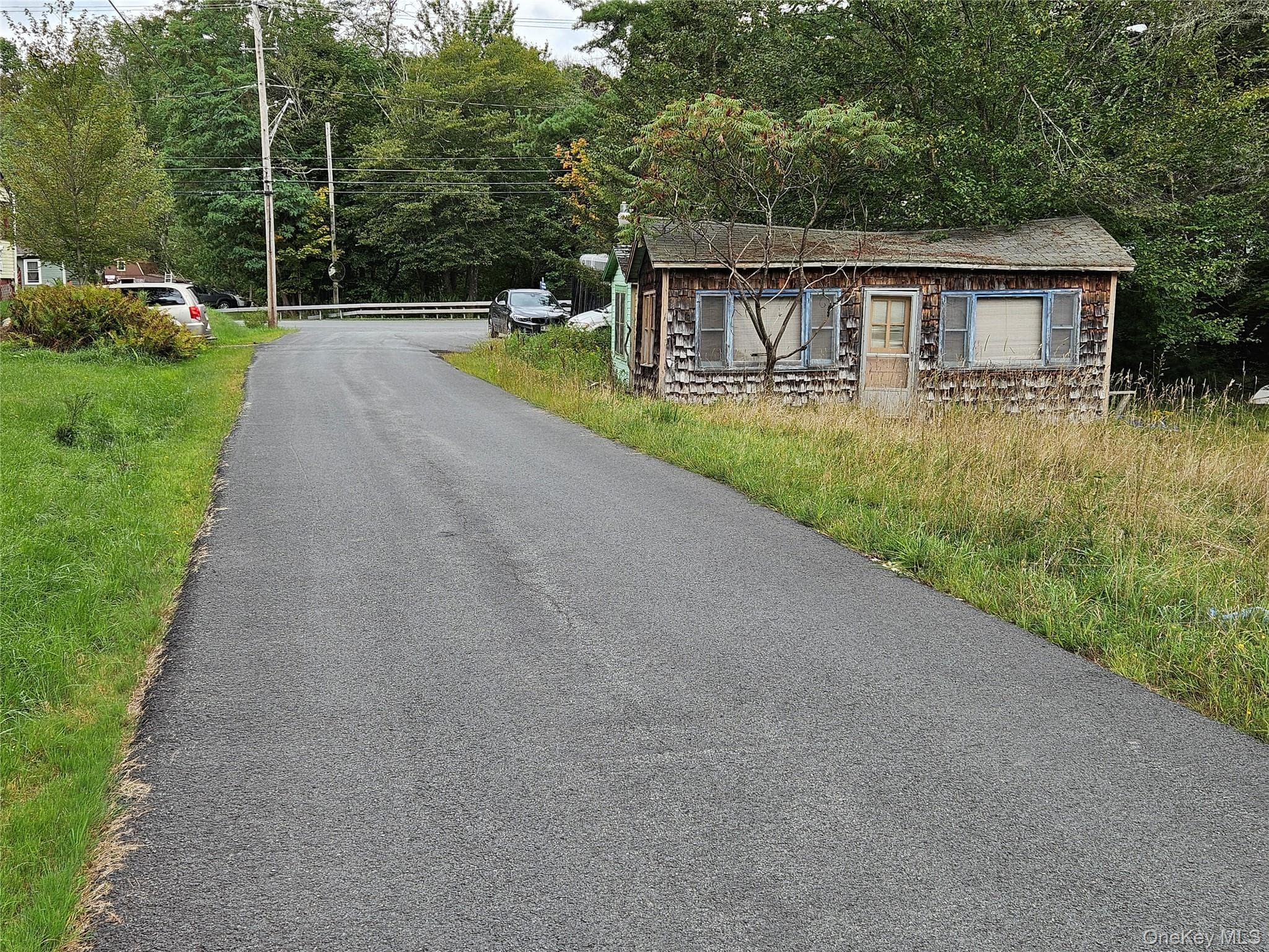 3624 State Route 55 thumbnail 35
