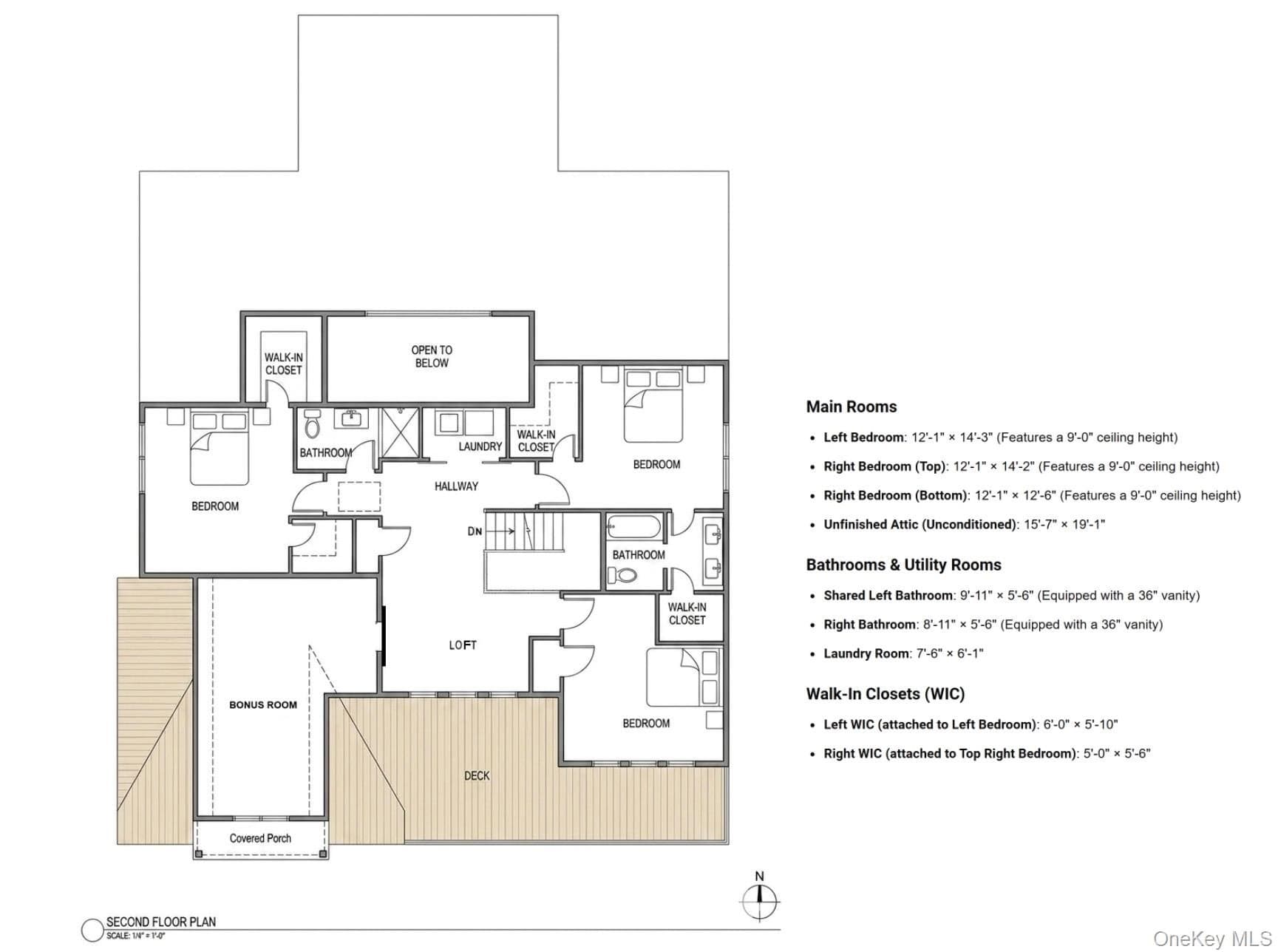 85 - Lot 4 N North Phillips Avenue thumbnail 9