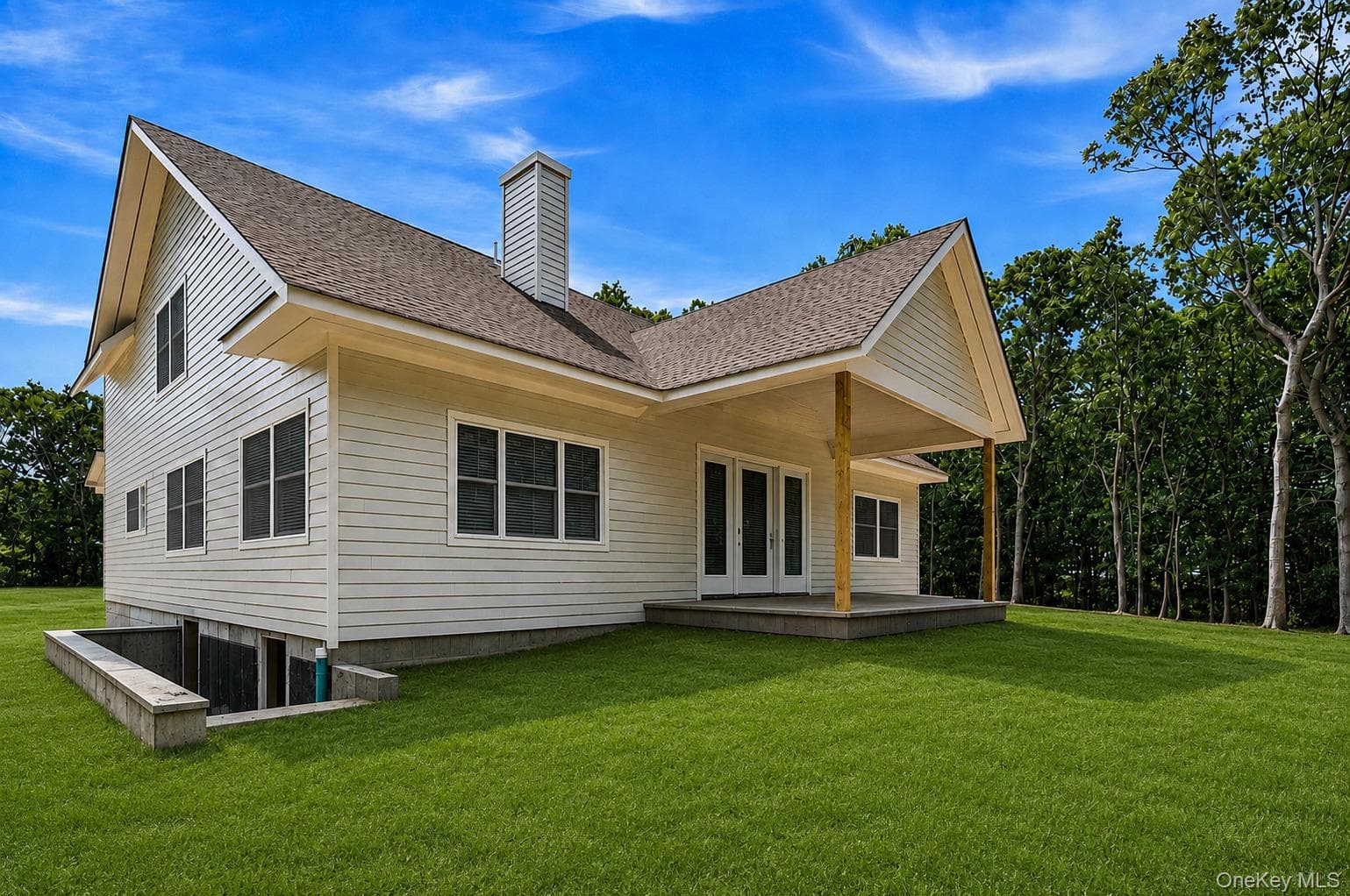85 - Lot 4 N North Phillips Avenue thumbnail 11
