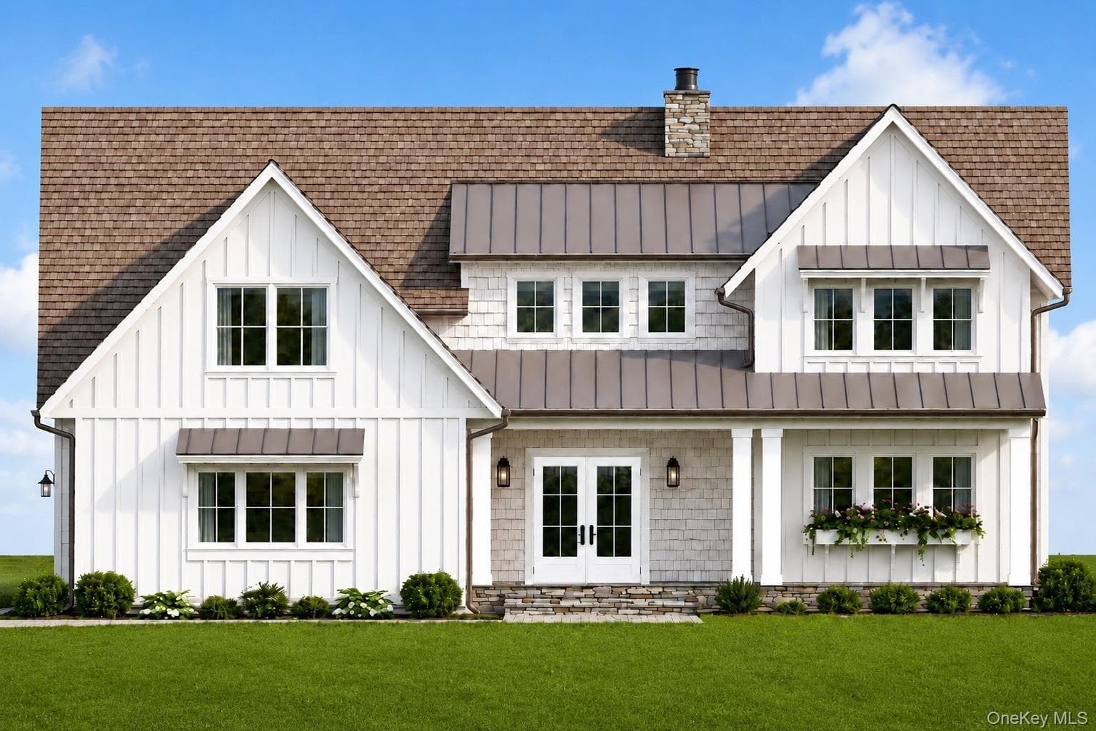 85 - Lot 4 N North Phillips Avenue thumbnail 3