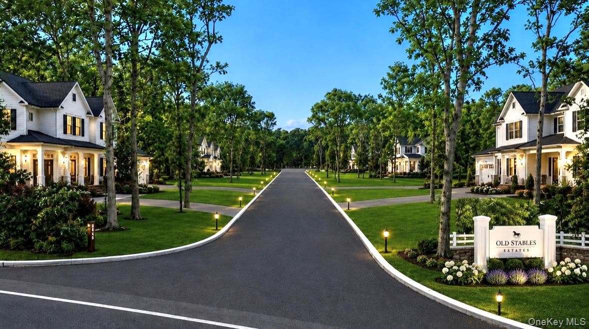 85 - Lot 4 N North Phillips Avenue thumbnail 4