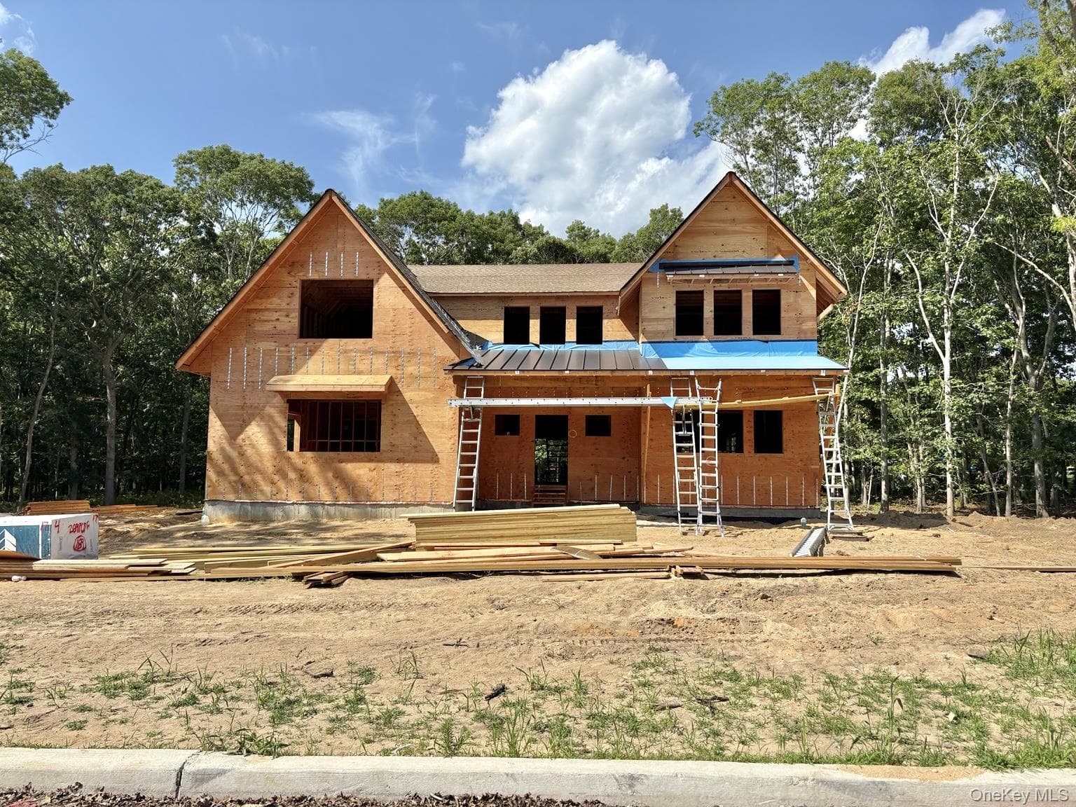 85 - Lot 4 N North Phillips Avenue thumbnail 8