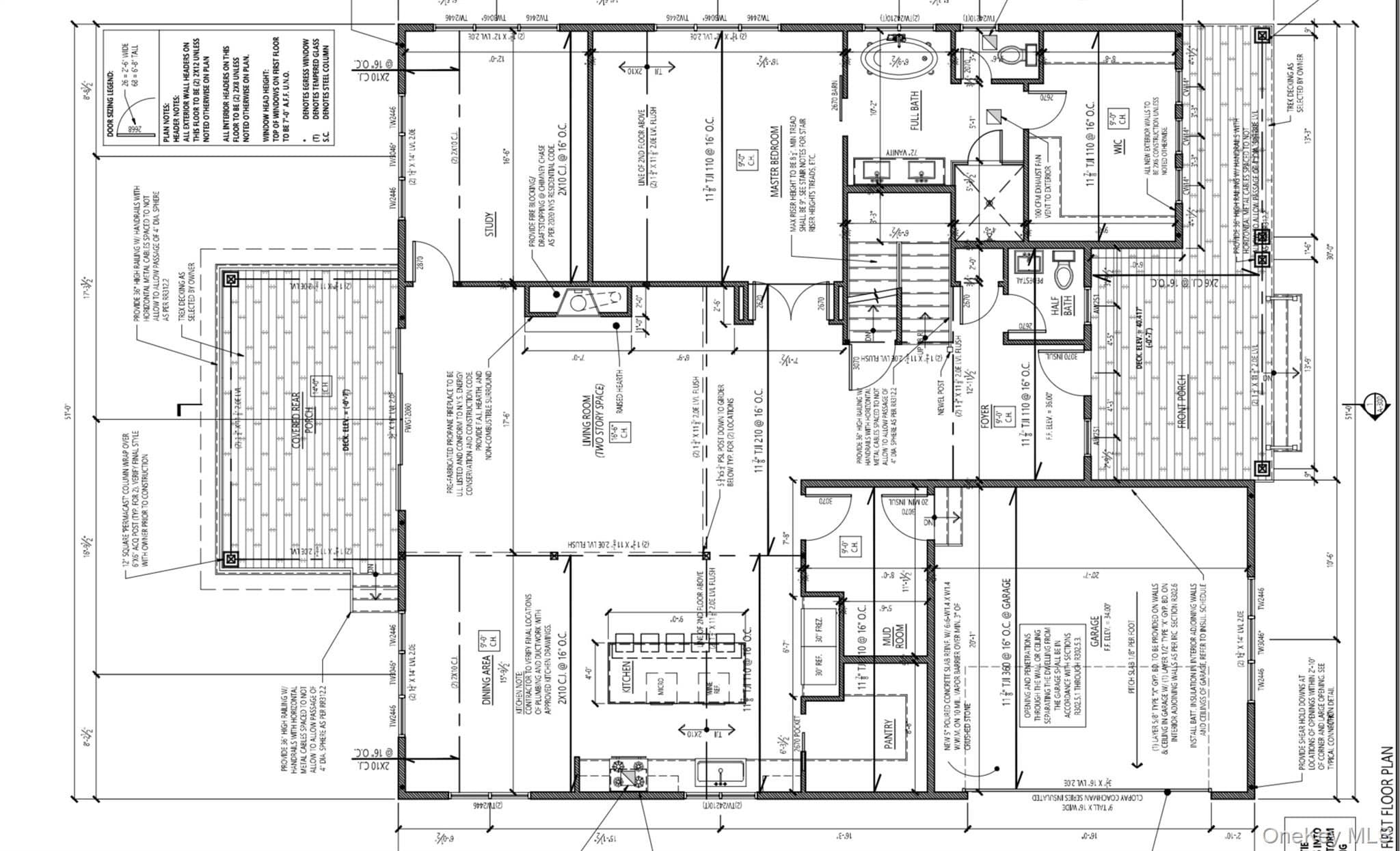 85 - Lot 4 N North Phillips Avenue thumbnail 6