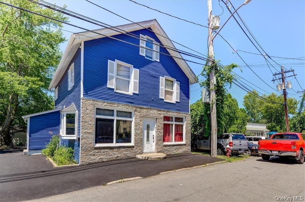 5 Tallman Place thumbnail 25