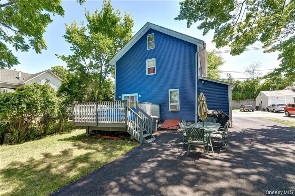 5 Tallman Place thumbnail 21