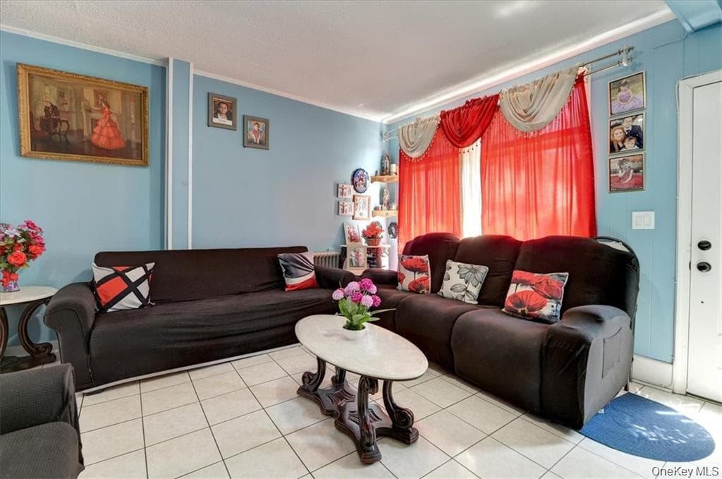 5 Tallman Place thumbnail 10