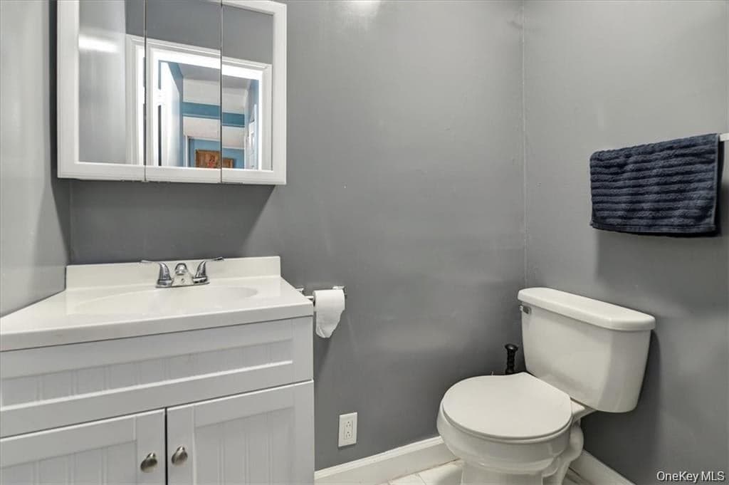 5 Tallman Place thumbnail 14