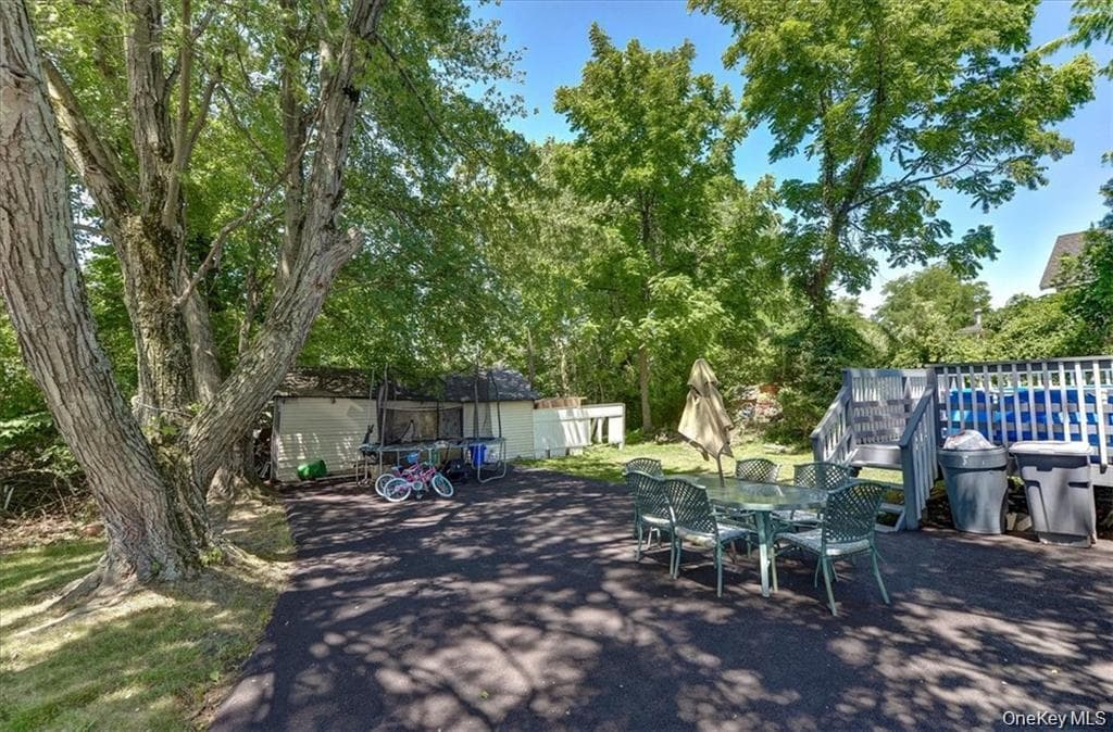5 Tallman Place thumbnail 3
