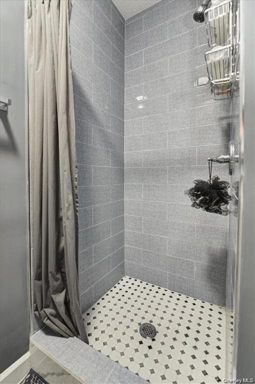 5 Tallman Place thumbnail 13