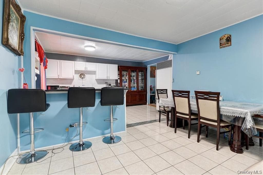 5 Tallman Place thumbnail 8