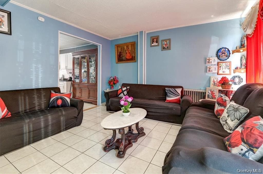 5 Tallman Place thumbnail 9