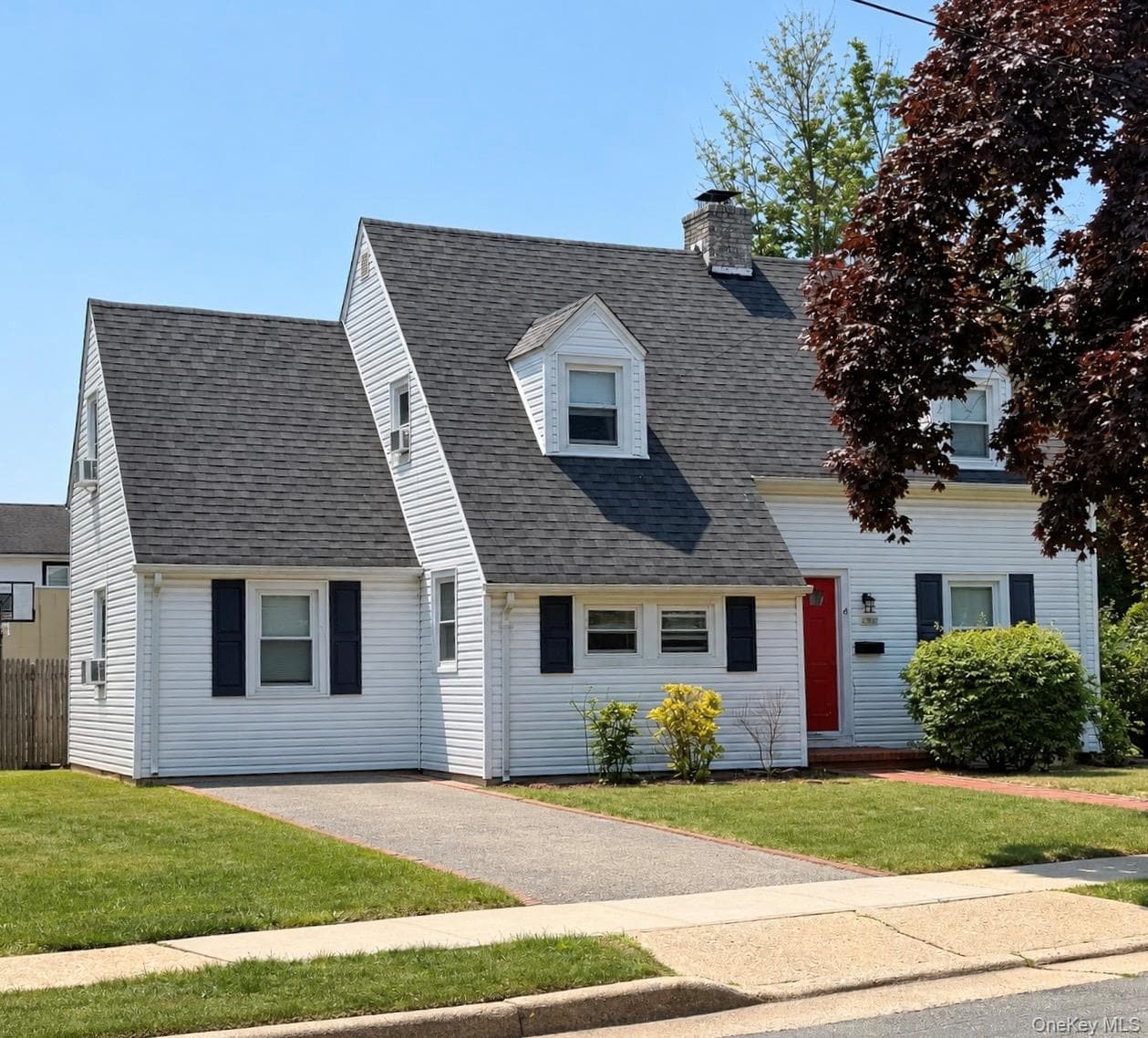 4 Primrose Lane, Hempstead
