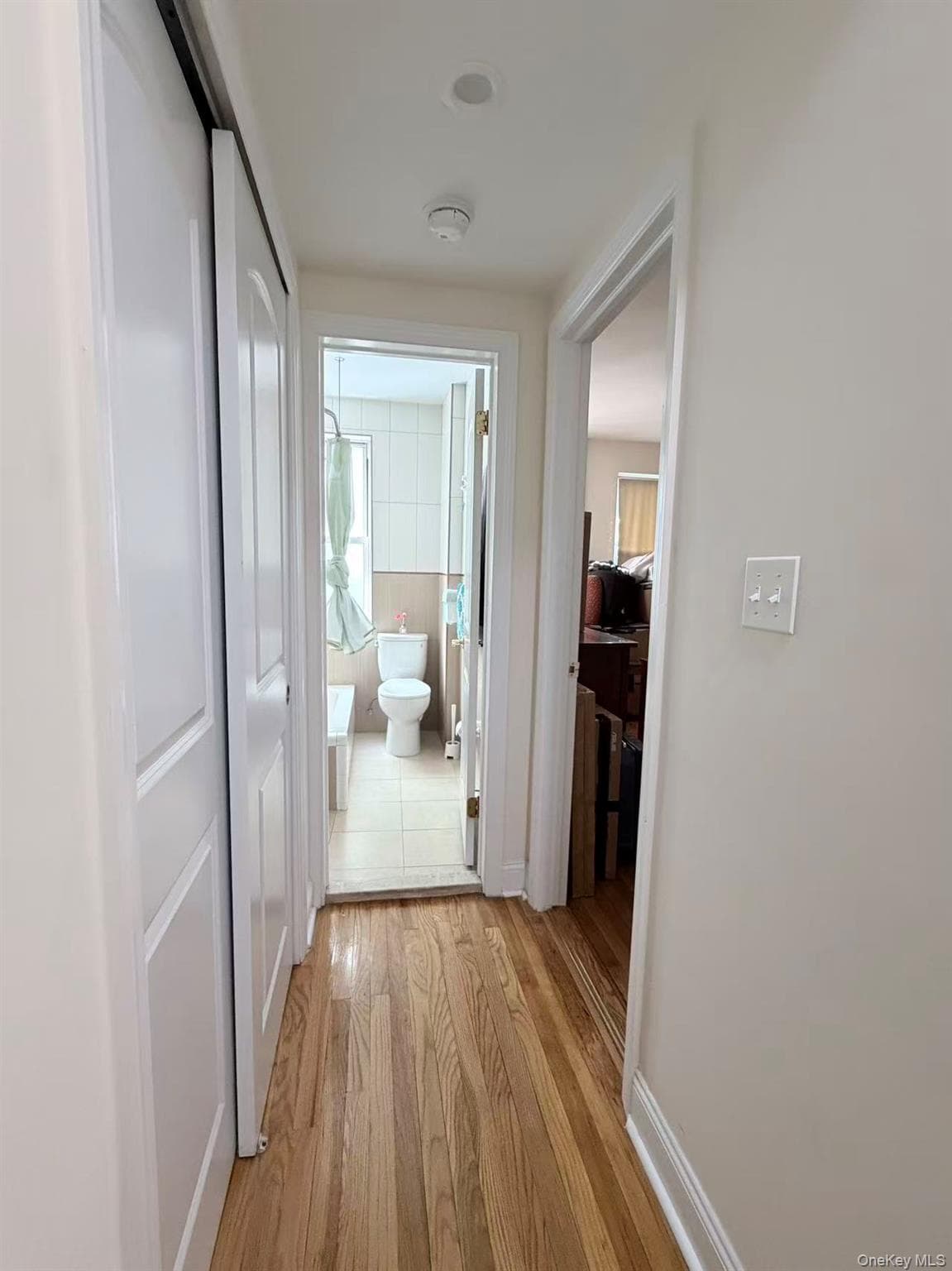 141-48 78th Ave Ave Unit: 3G thumbnail 7