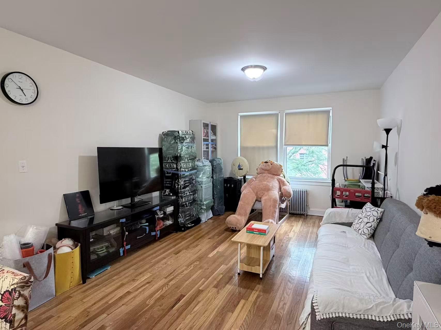141-48 78th Ave Ave Unit: 3G thumbnail 6